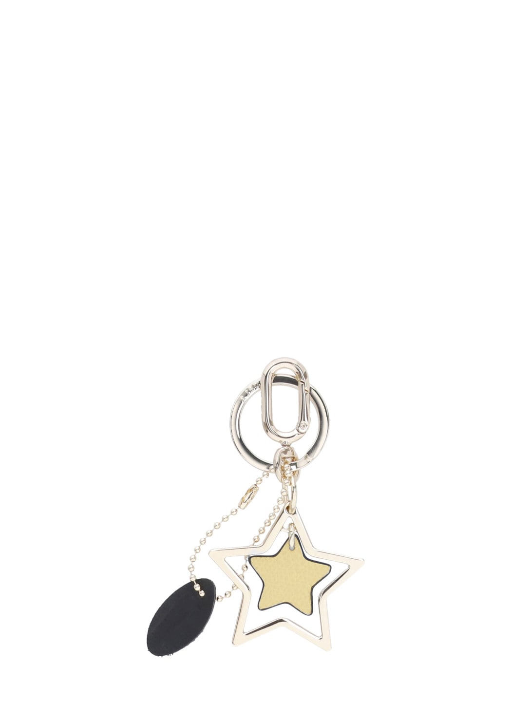 Furla Venus Keychain