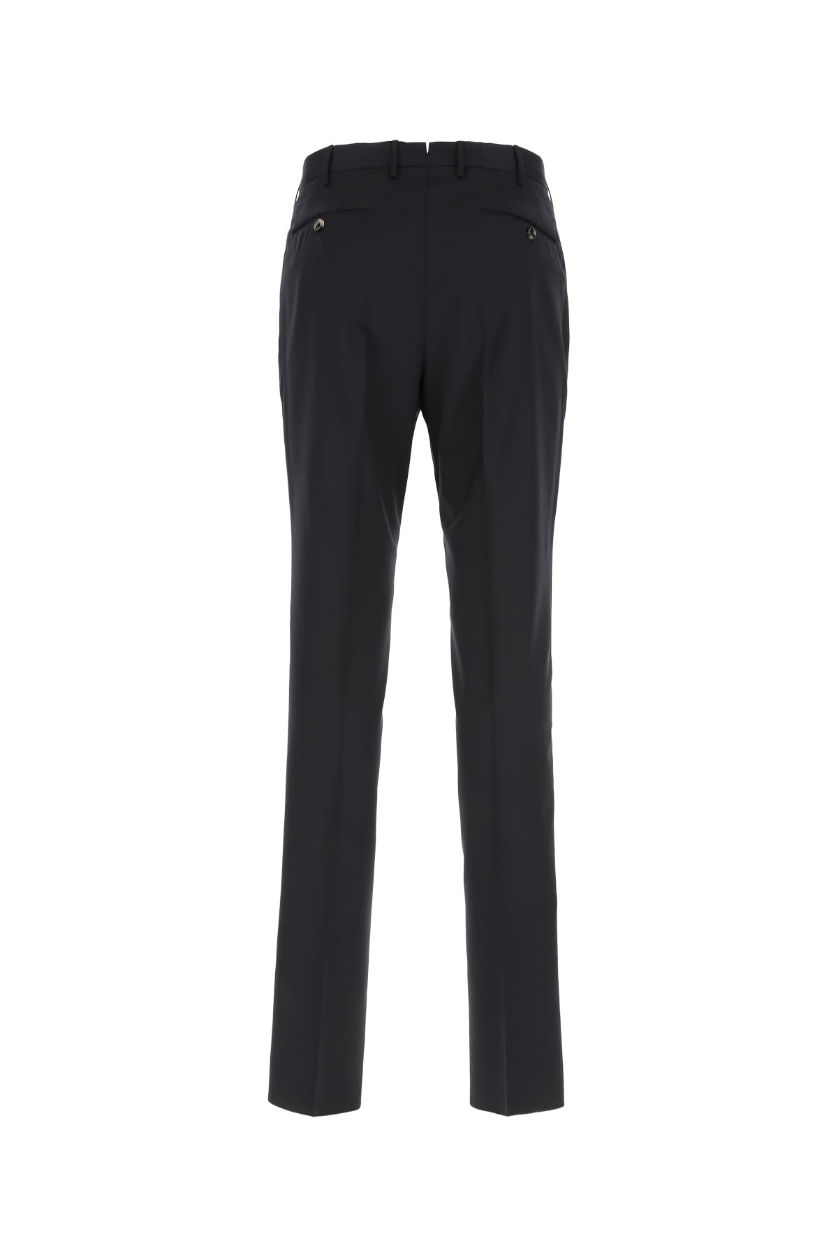 Pt Torino Pantalone Cogf11zp0dlxtr15 0360