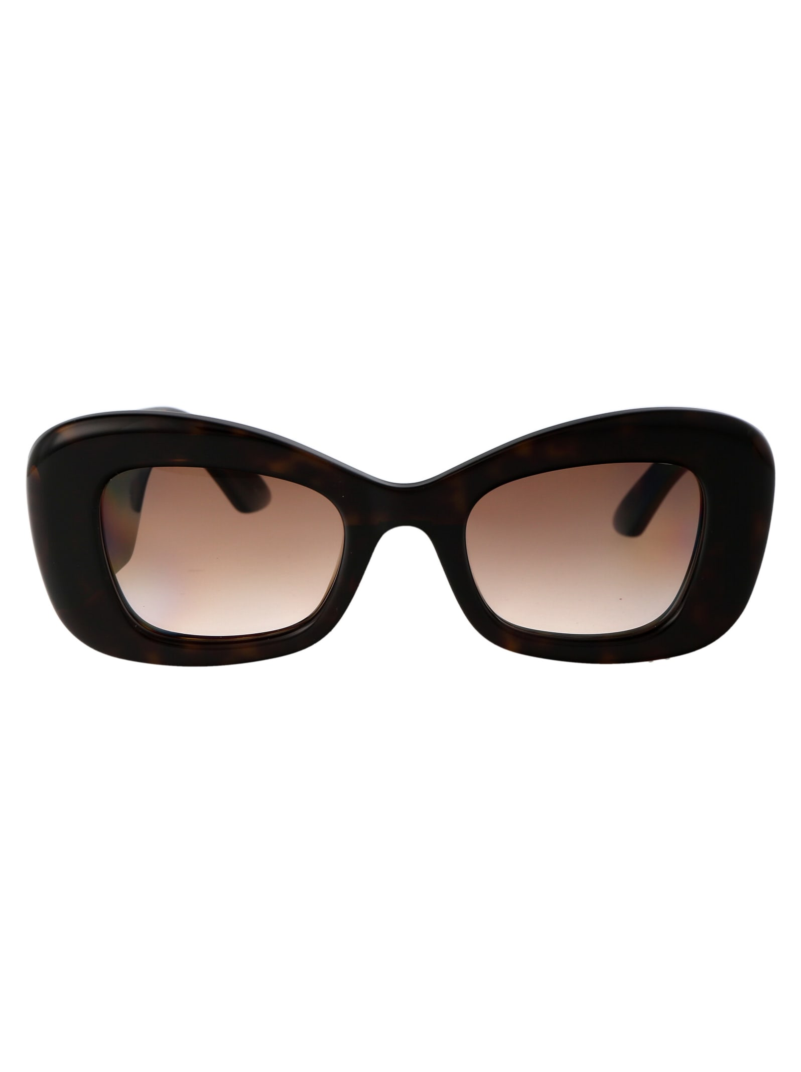 Am0434s Sunglasses