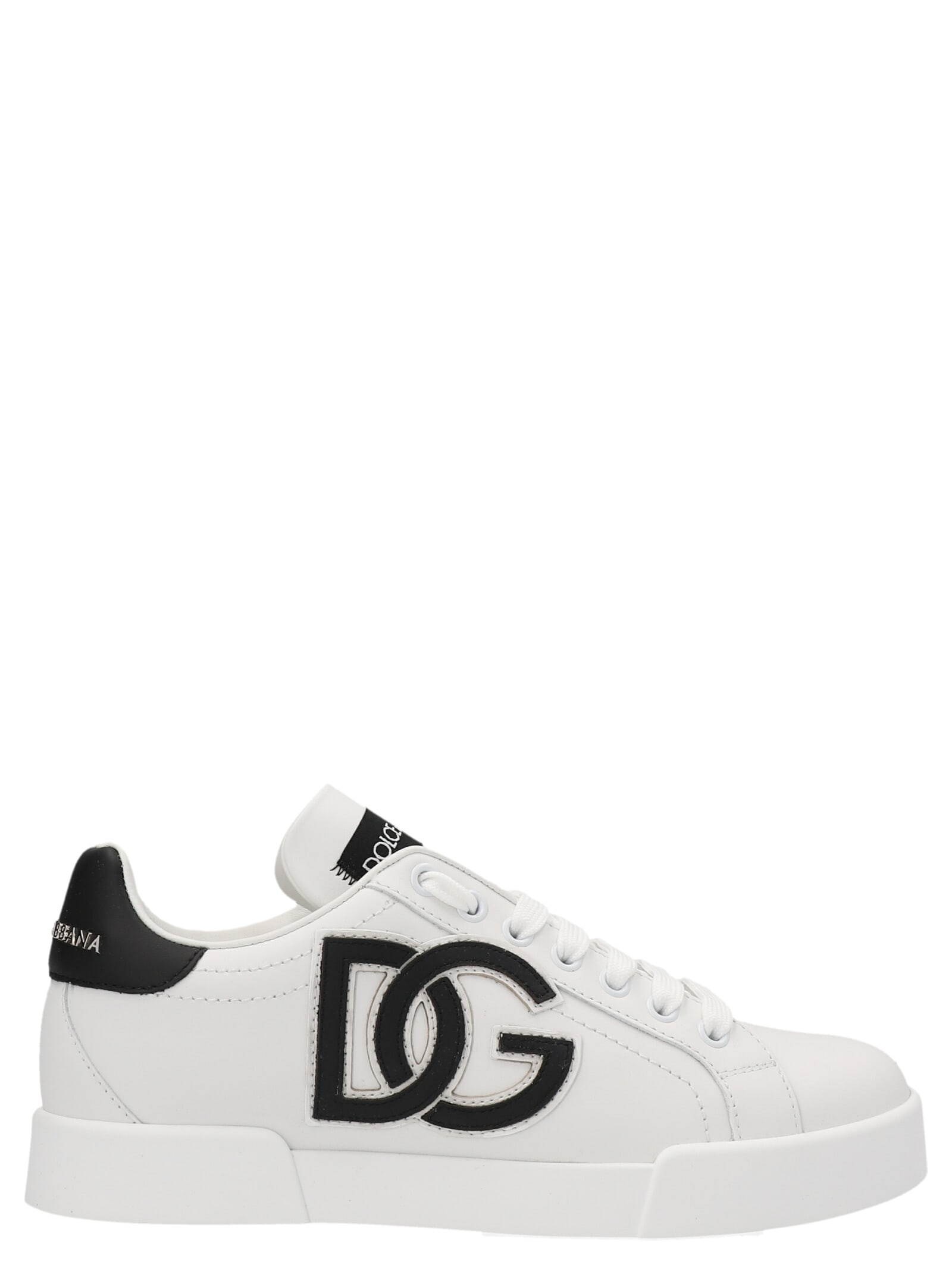 Dolce & Gabbana portofino Sneakers