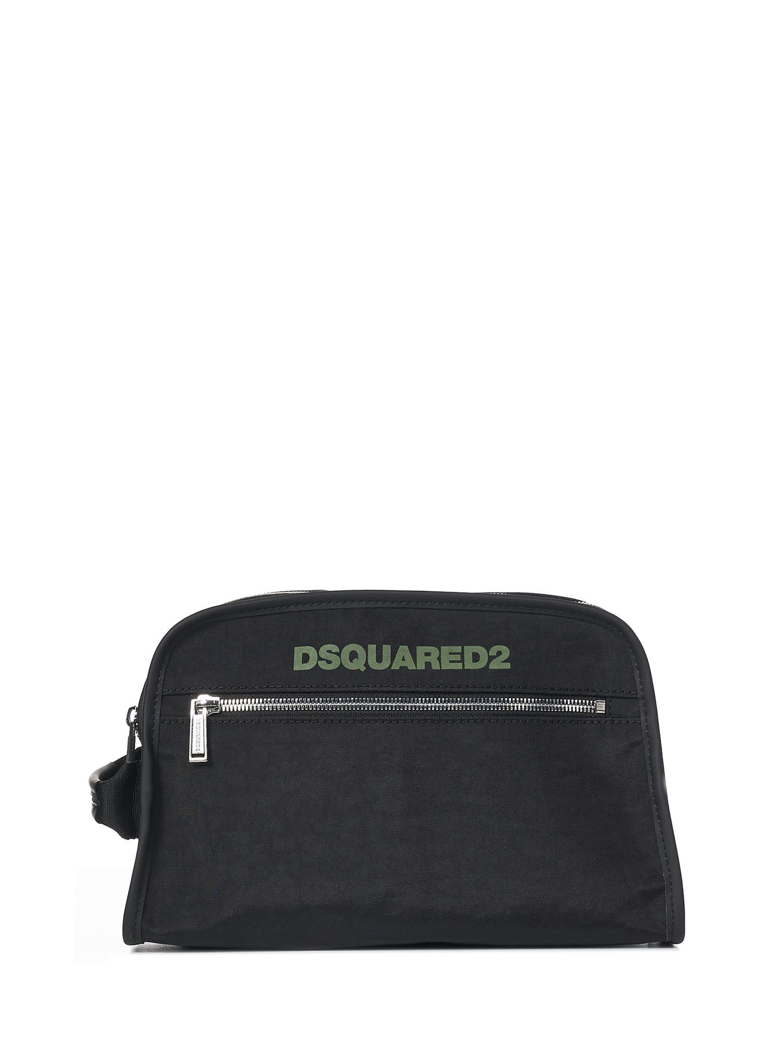 Dsquared2 70s Beauty