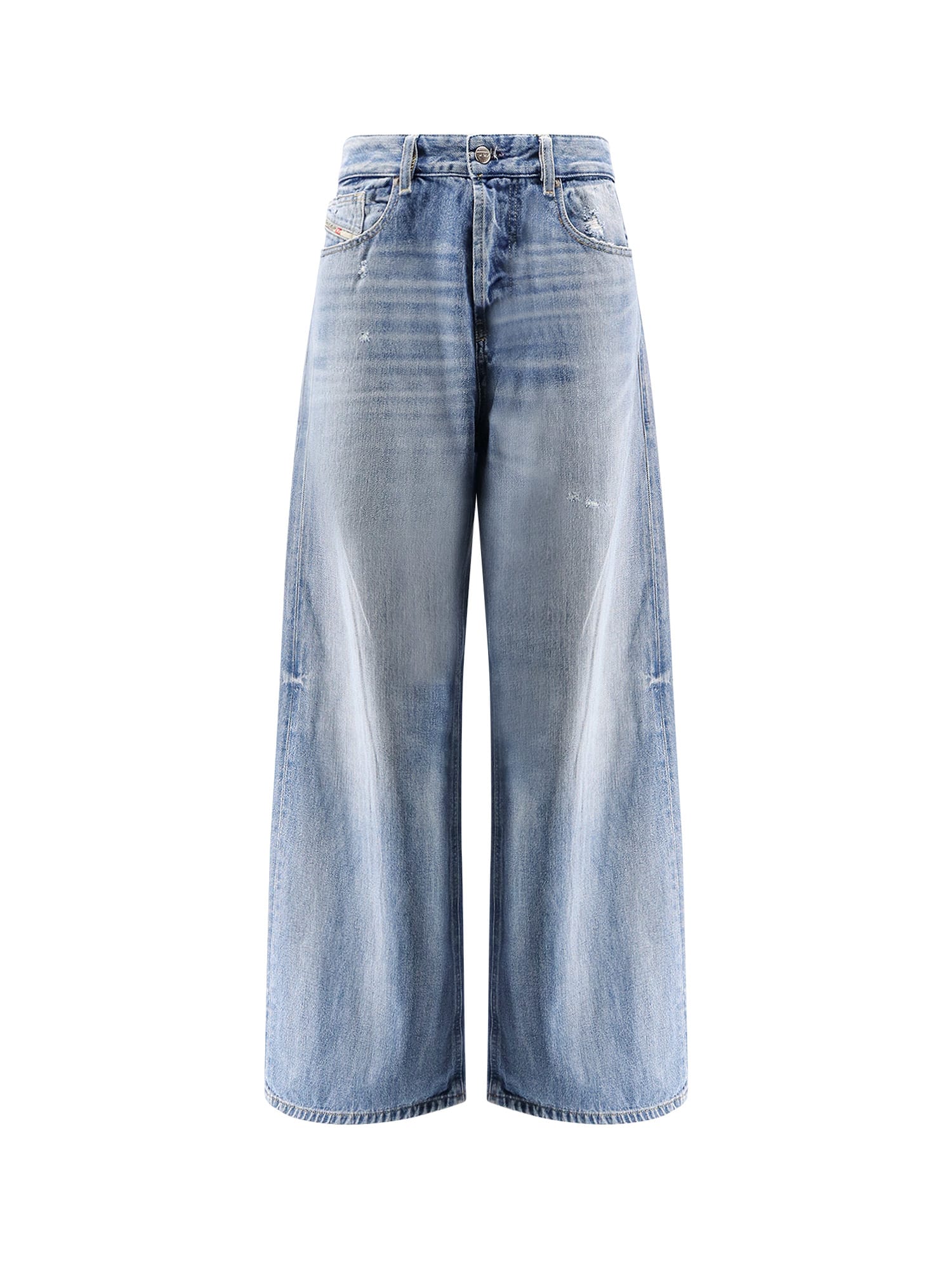 1996 D-sire Jeans