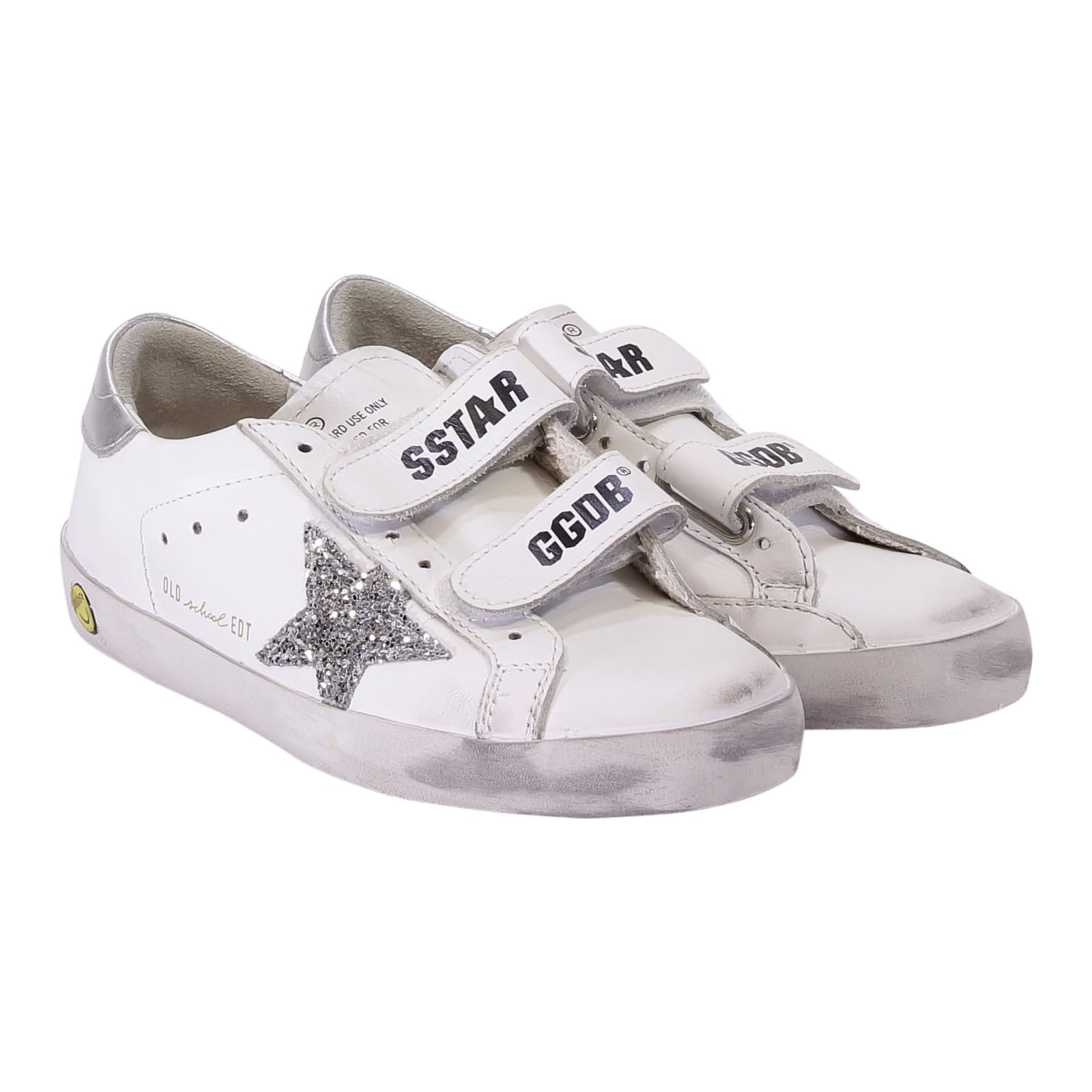 Golden Goose Shoes | italist, ALWAYS LIKE A SALE