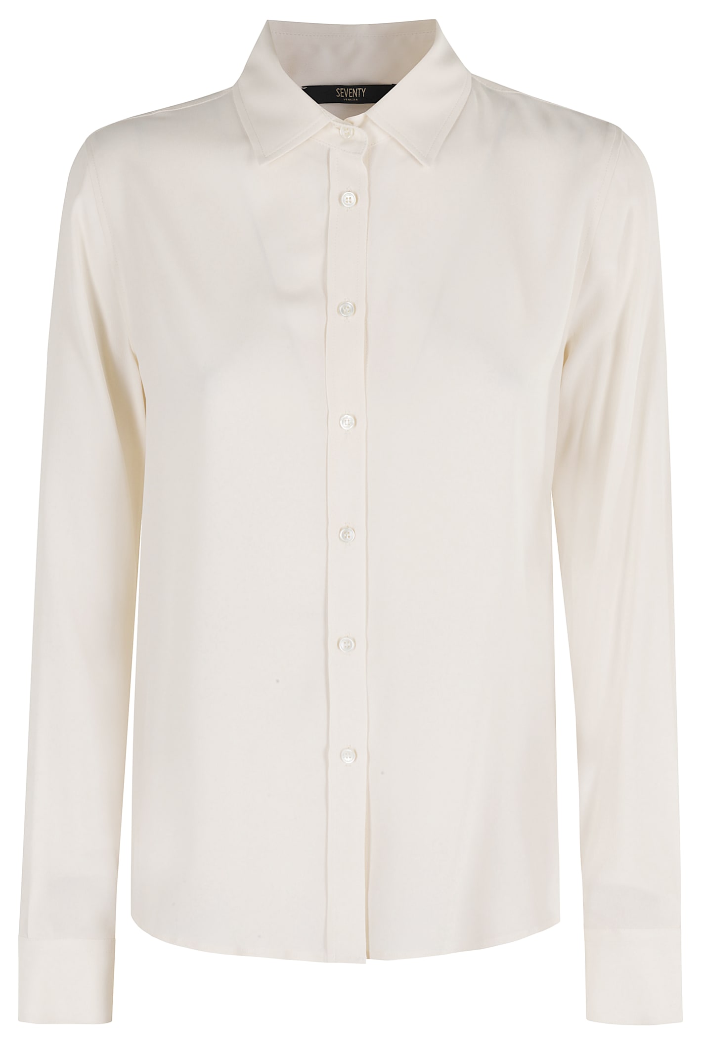 Seventy Camicia