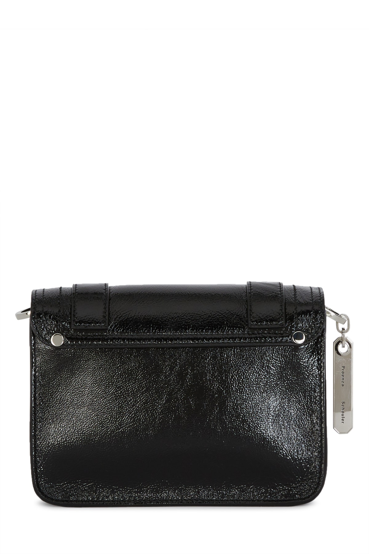 Shop Proenza Schouler Borse A Mano In 001