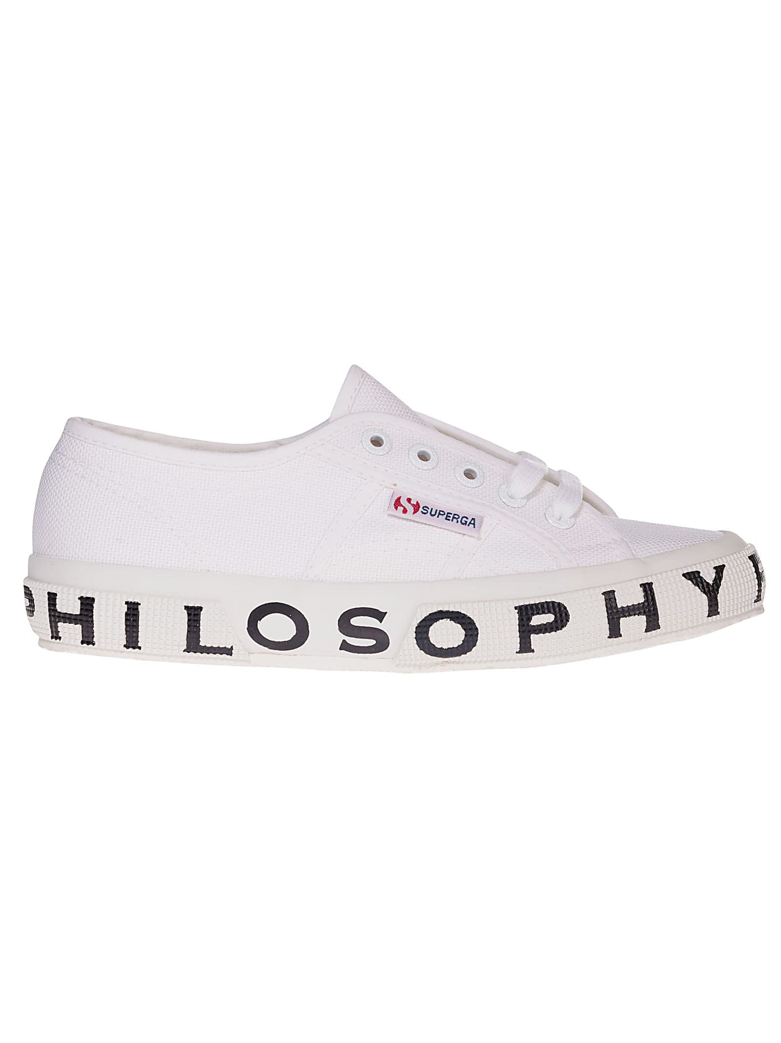 philosophy di lorenzo serafini sneakers