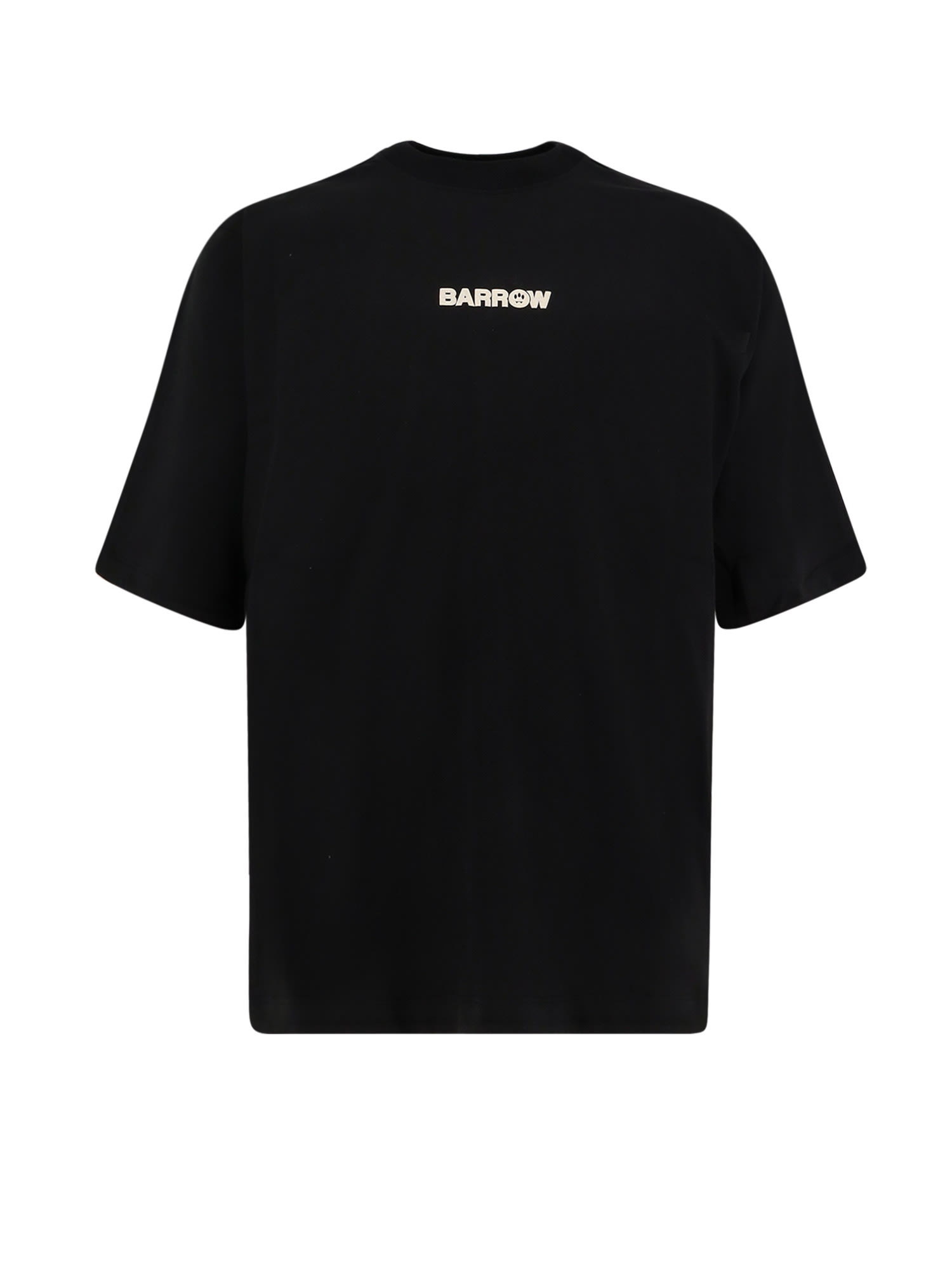 Cotton T. shirt