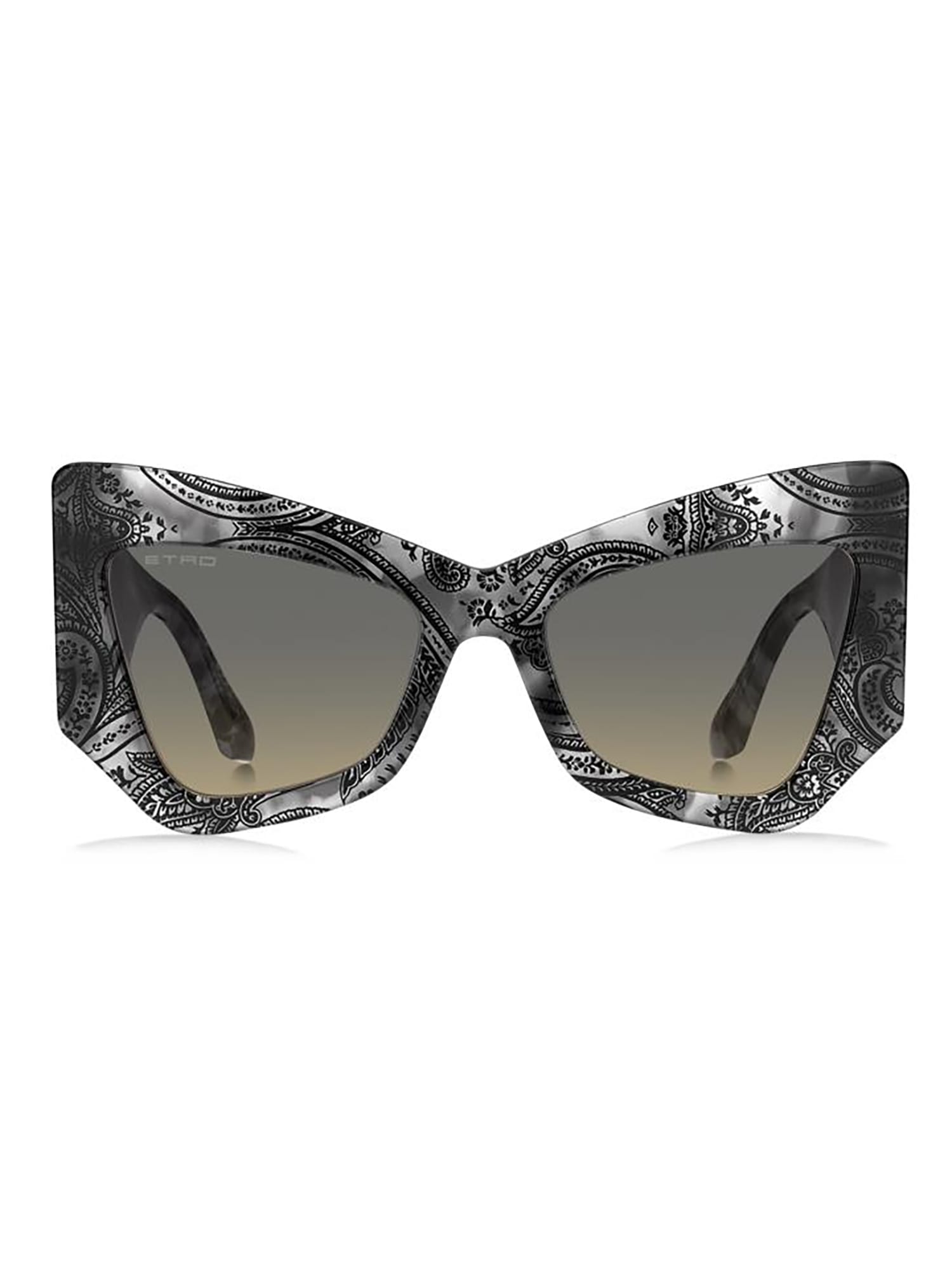 ETROMANIA Sunglasses