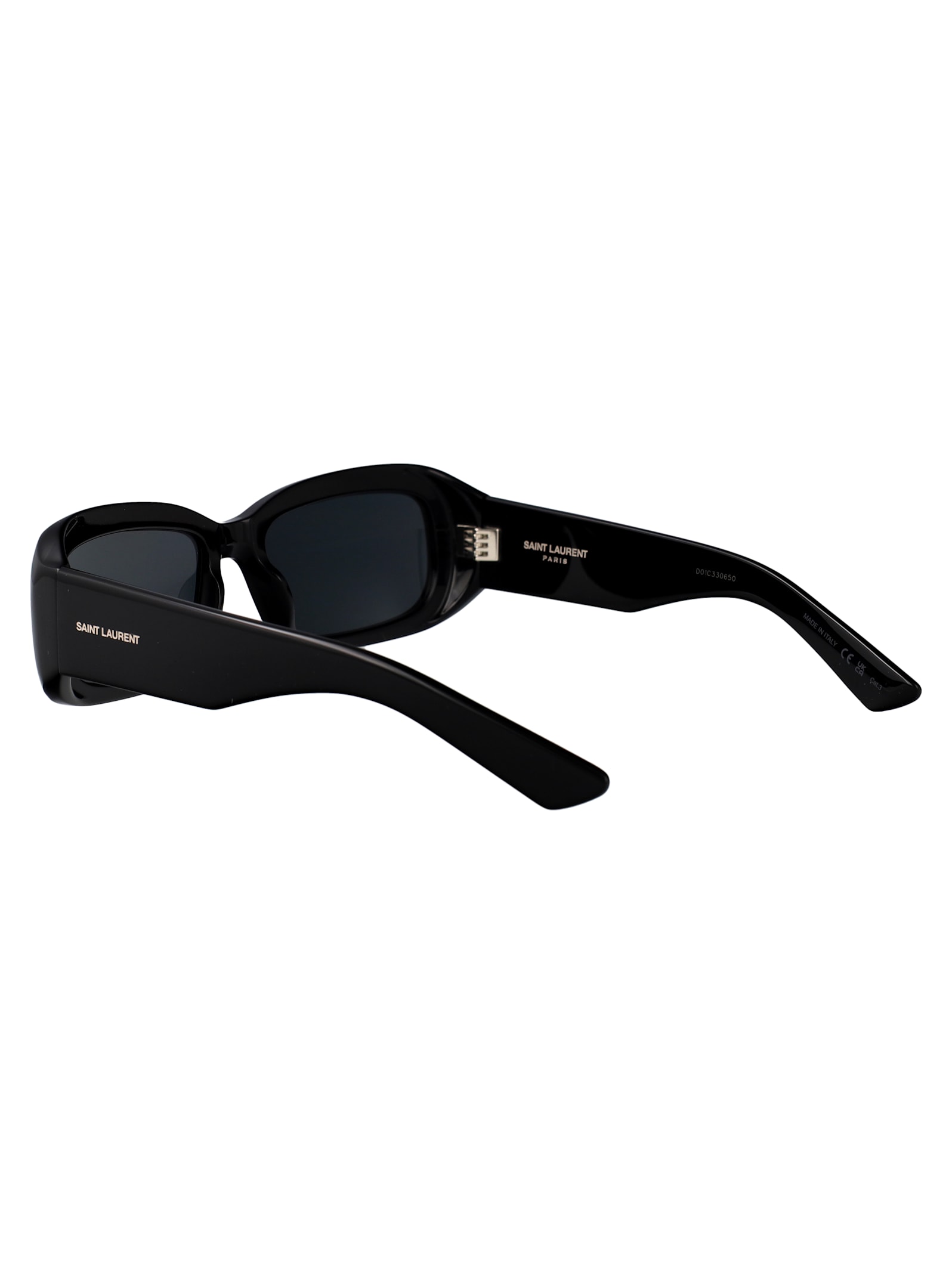 Saint Laurent Sl 809 Sunglasses