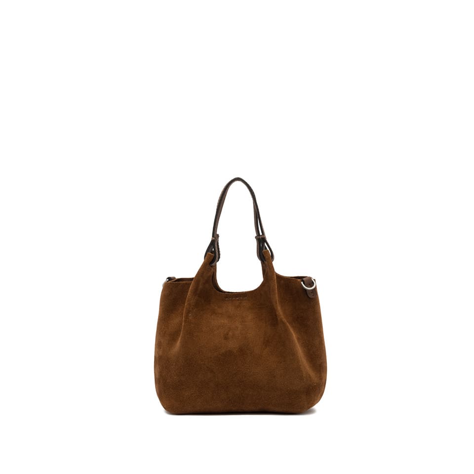Gianni Chiarini Dua In Brown