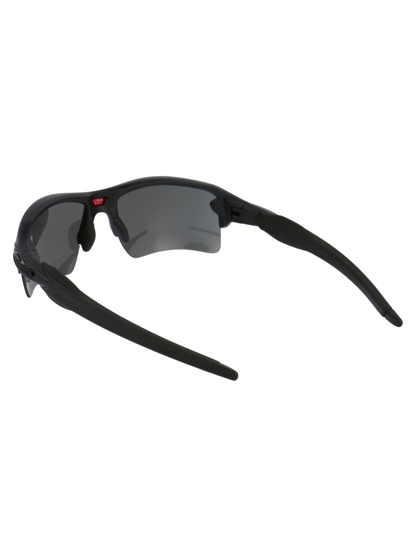 Shop Oakley Flak 2.0 Xl Sunglasses In 918873 Matte Black
