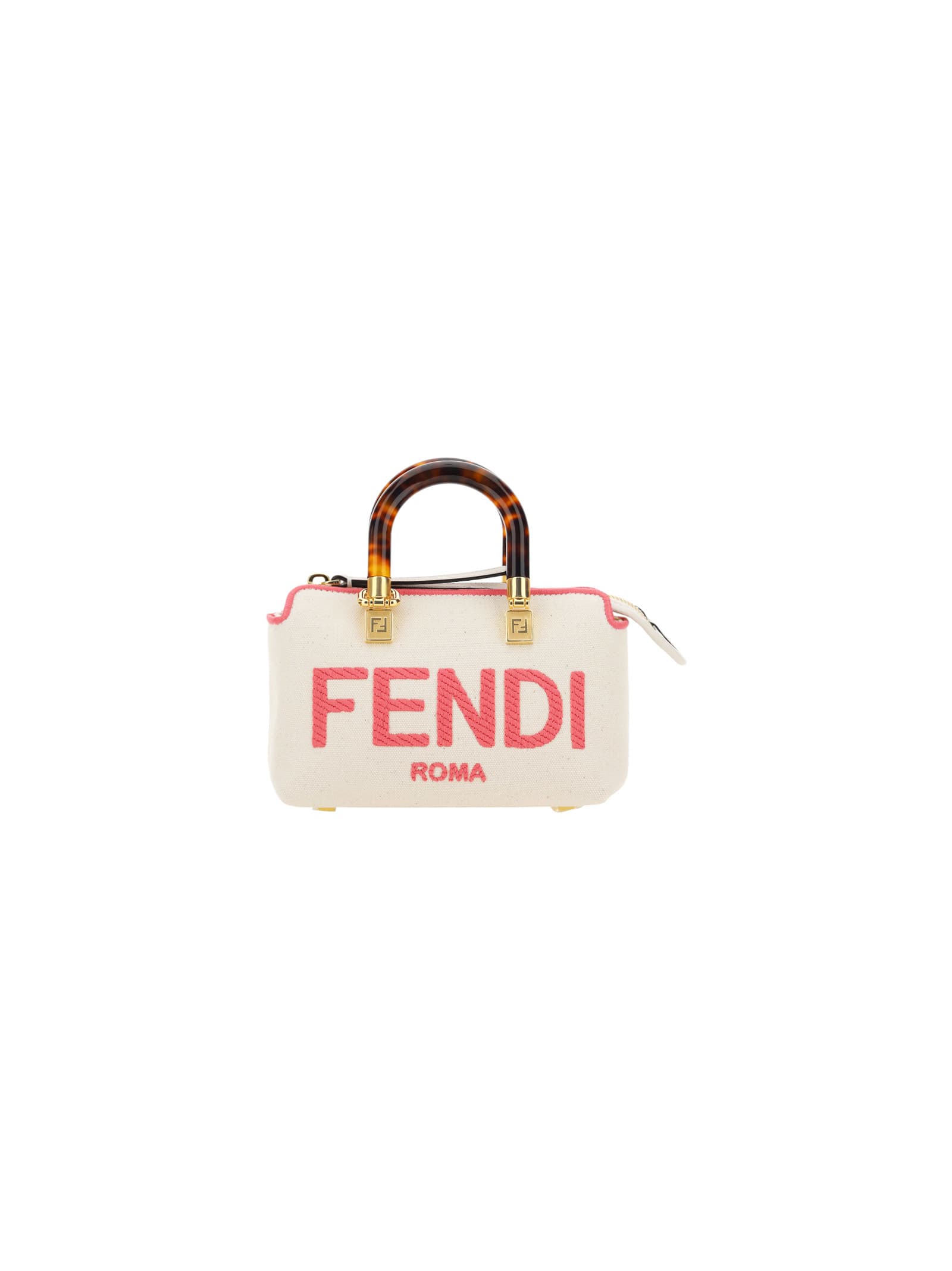 Fendi By The Way Mini Handbag