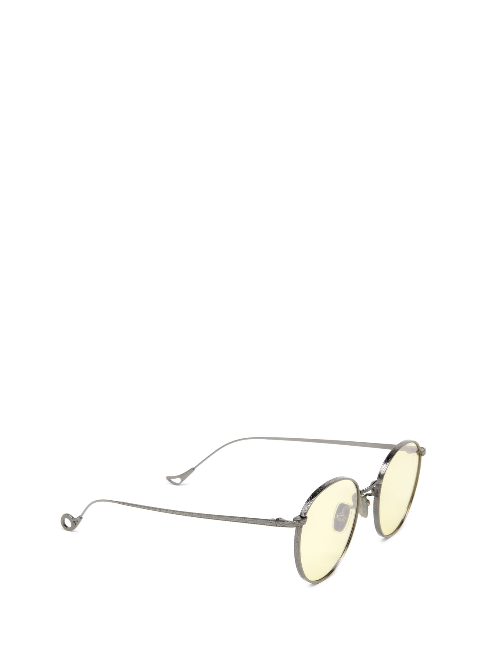 Shop Eyepetizer Jockey Gun Sunglasses