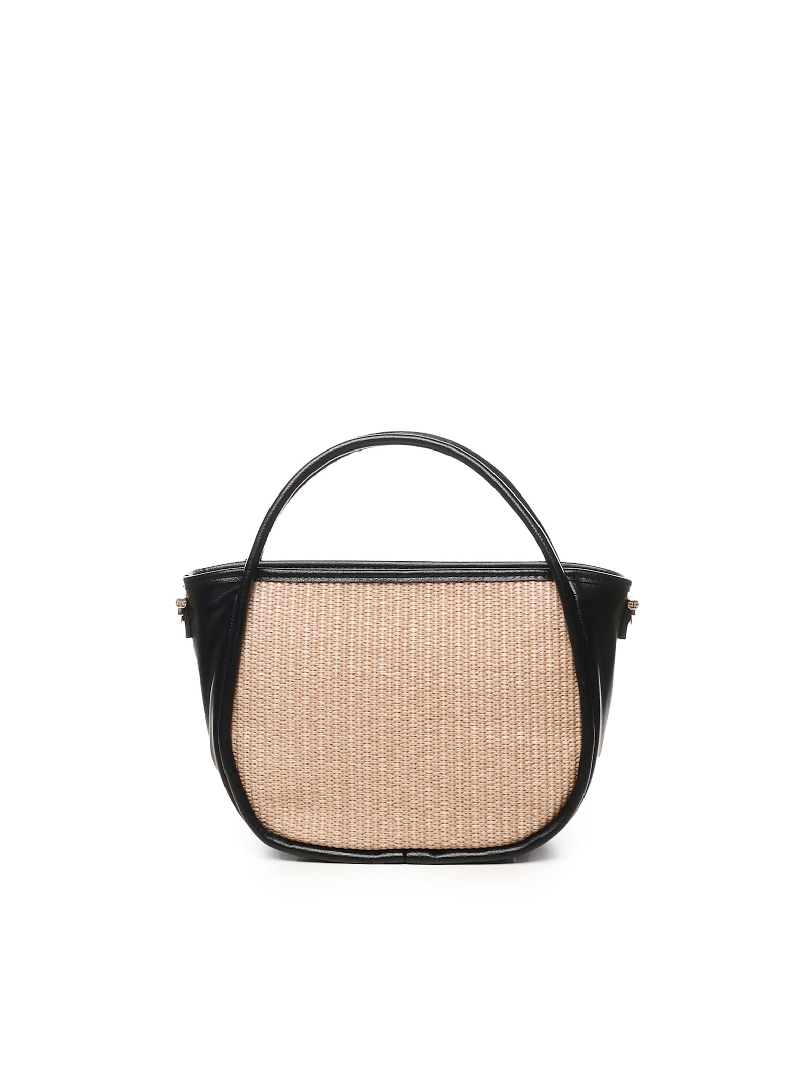V73 Flaminia Bag