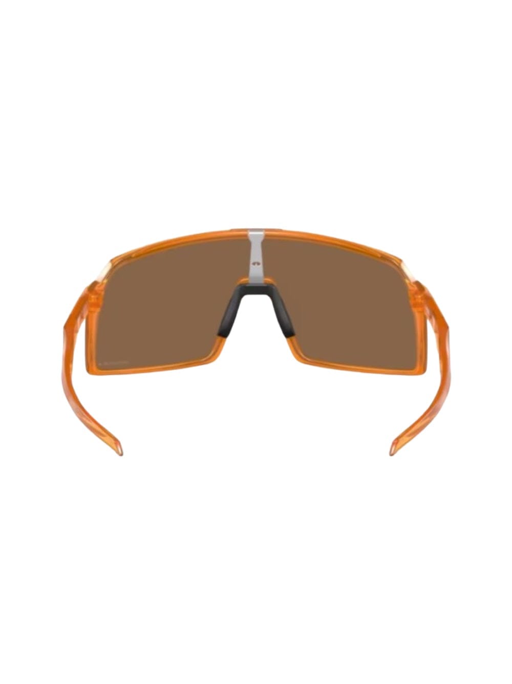 Shop Oakley Sutro - 9406 Sunglasses