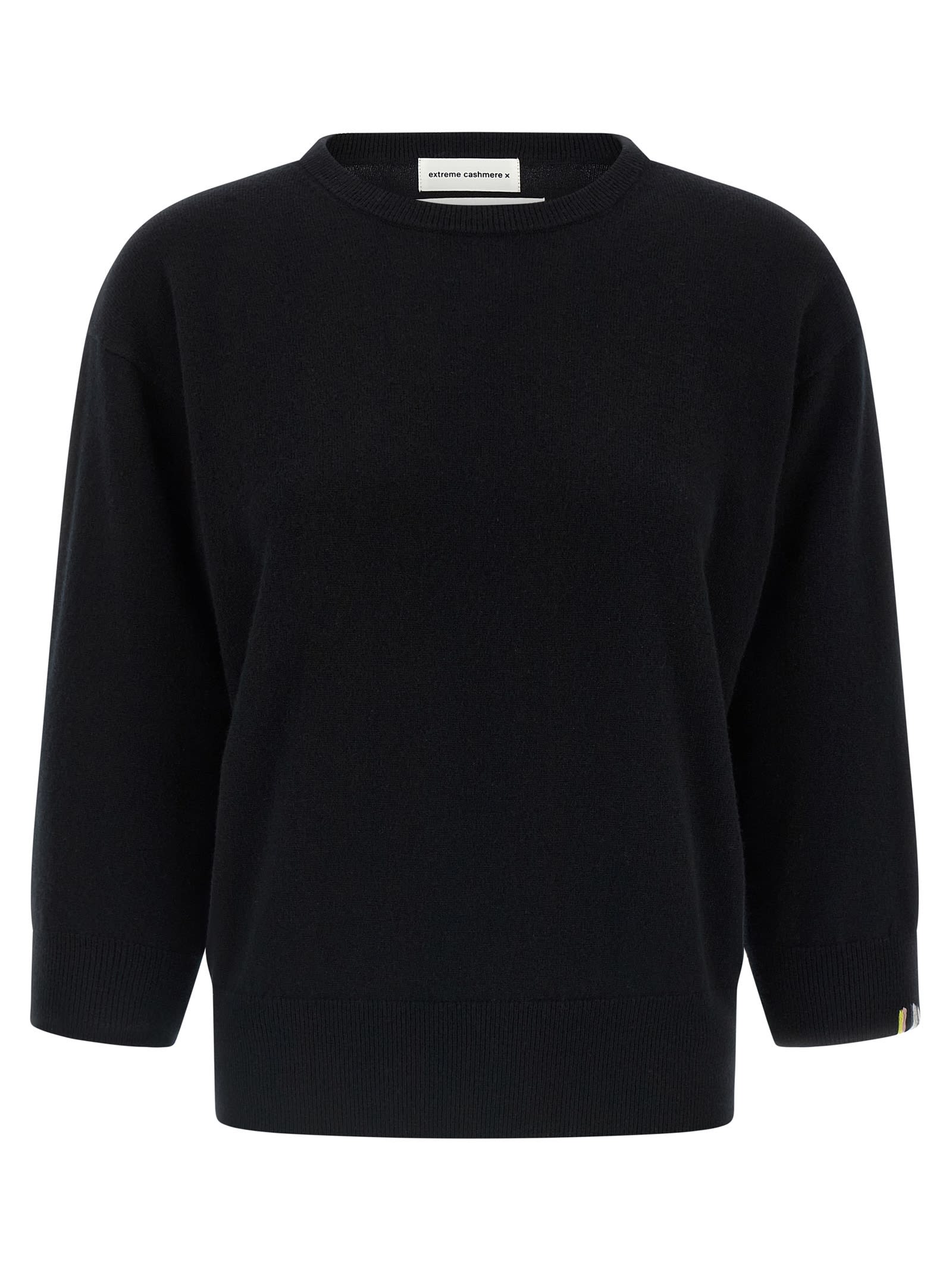 398 Jewel Sweater