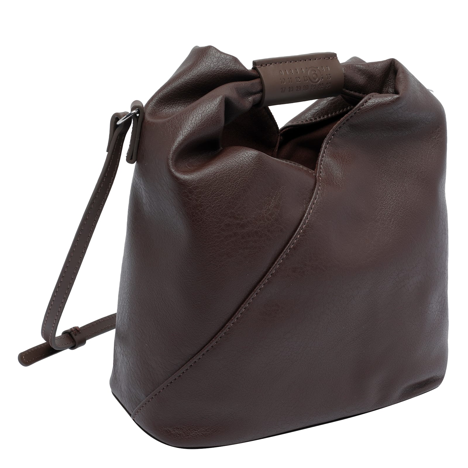 Mm6 Maison Margiela Japanese Crossbody Bag