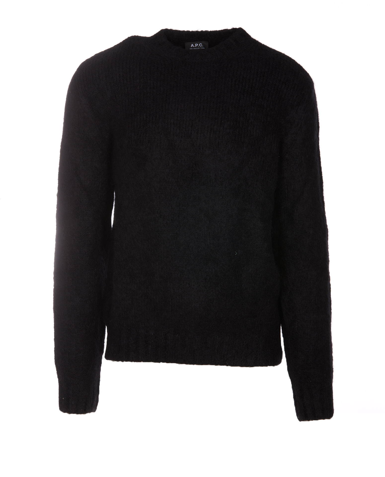 A.P.C. Lucci Sweater
