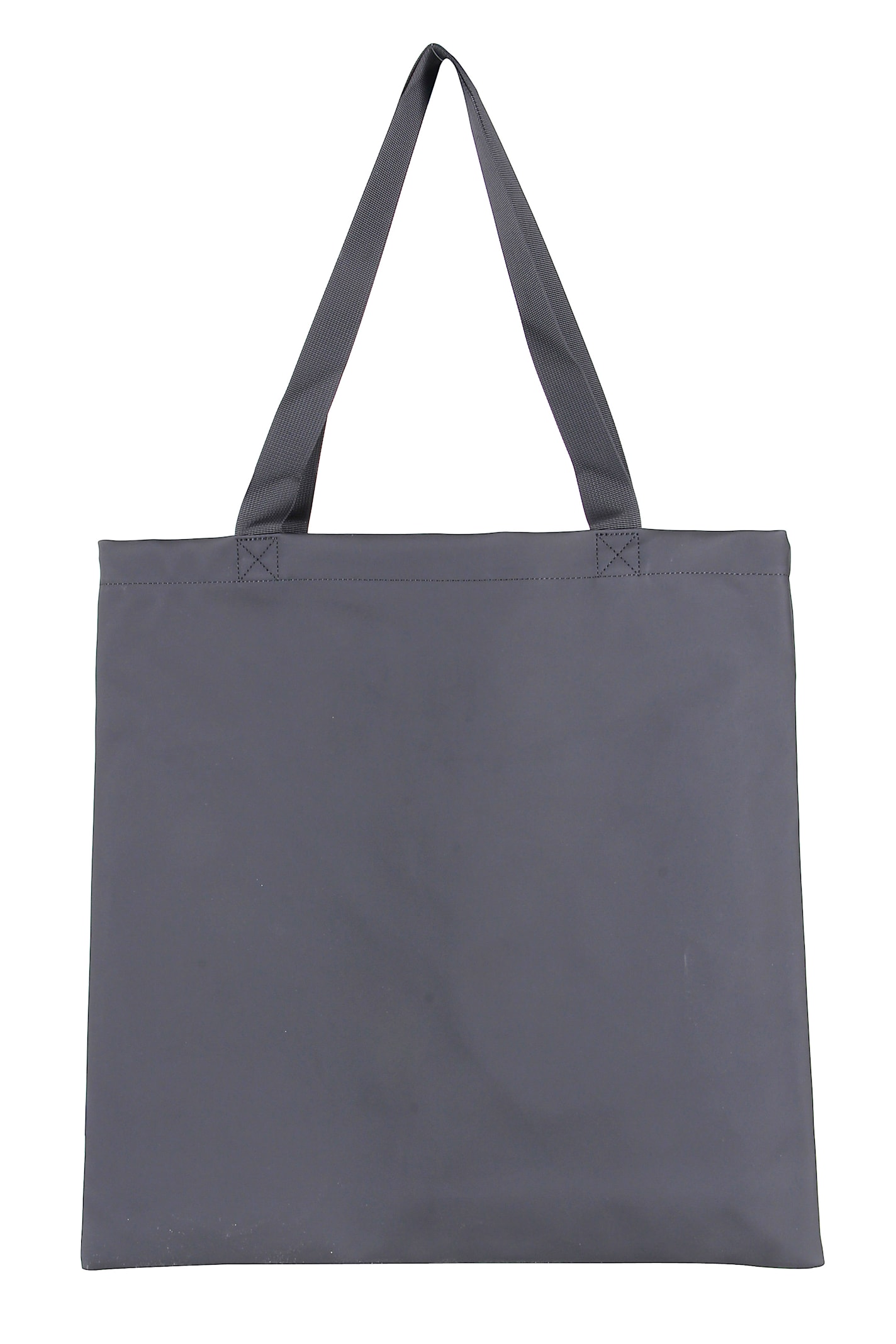 Aspesi Borsa In Gray