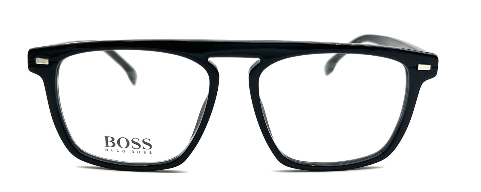 BOSS 1128 Eyewear