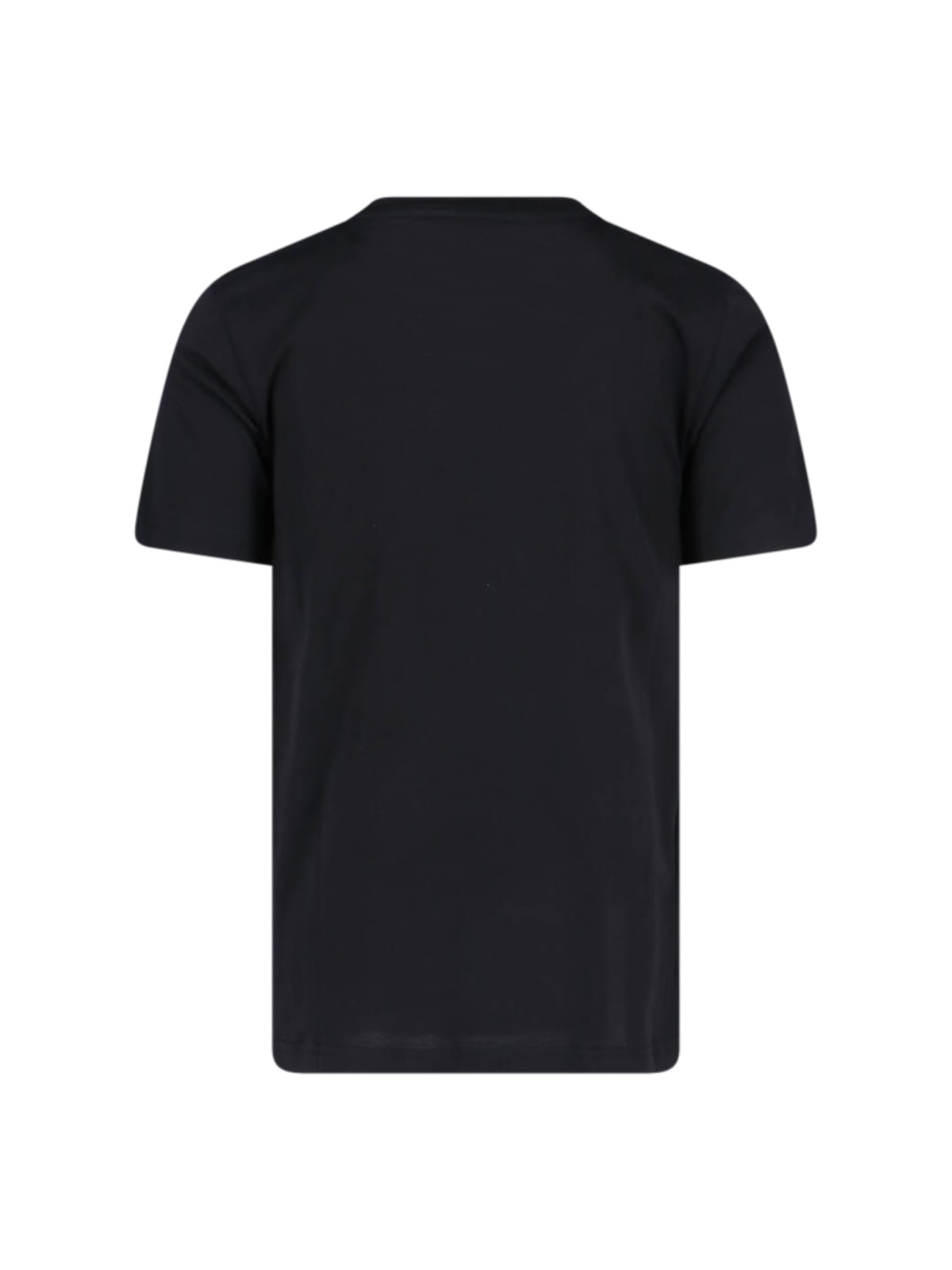 MARNI LOGO T-SHIRT