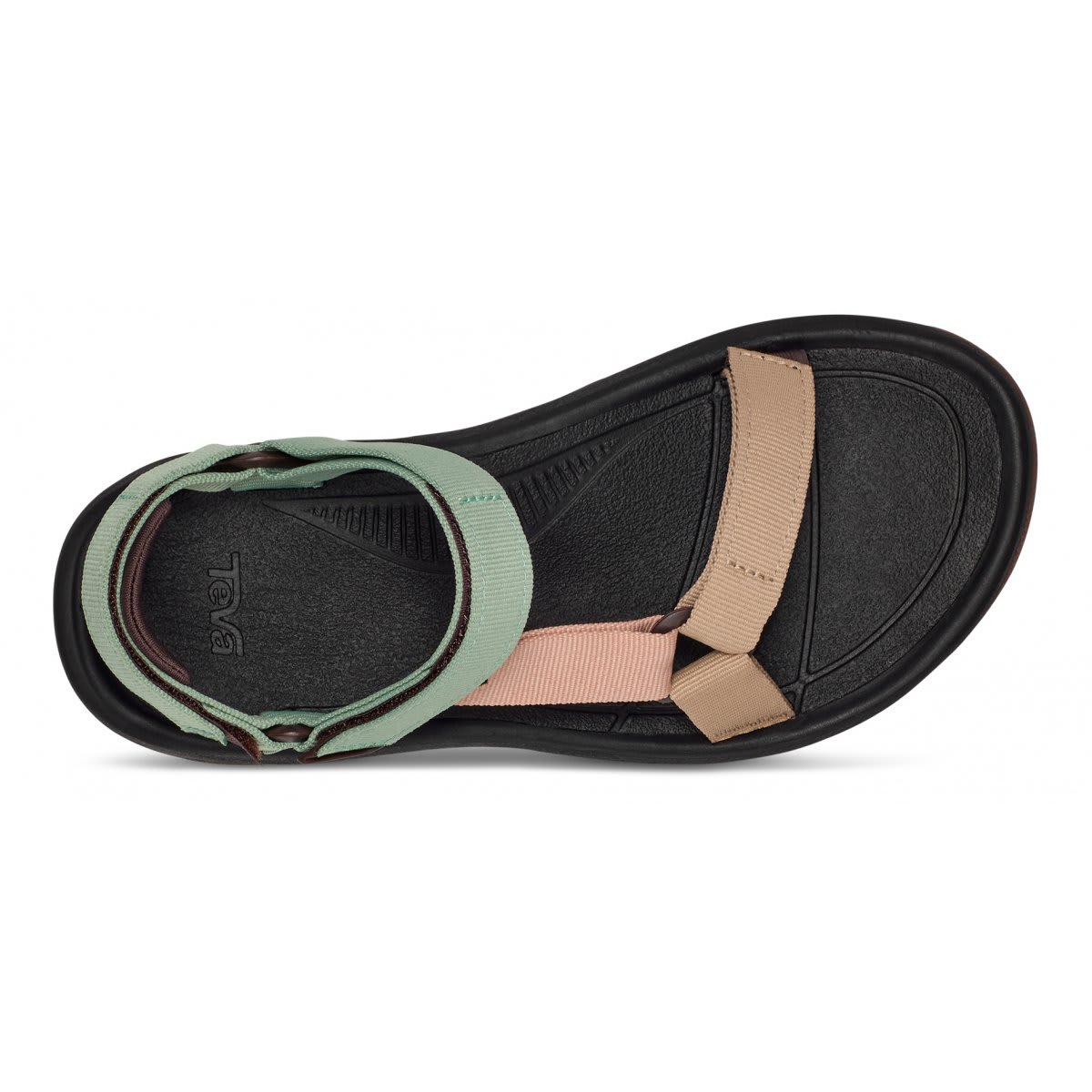 Shop Teva Hurricane Xlt2
