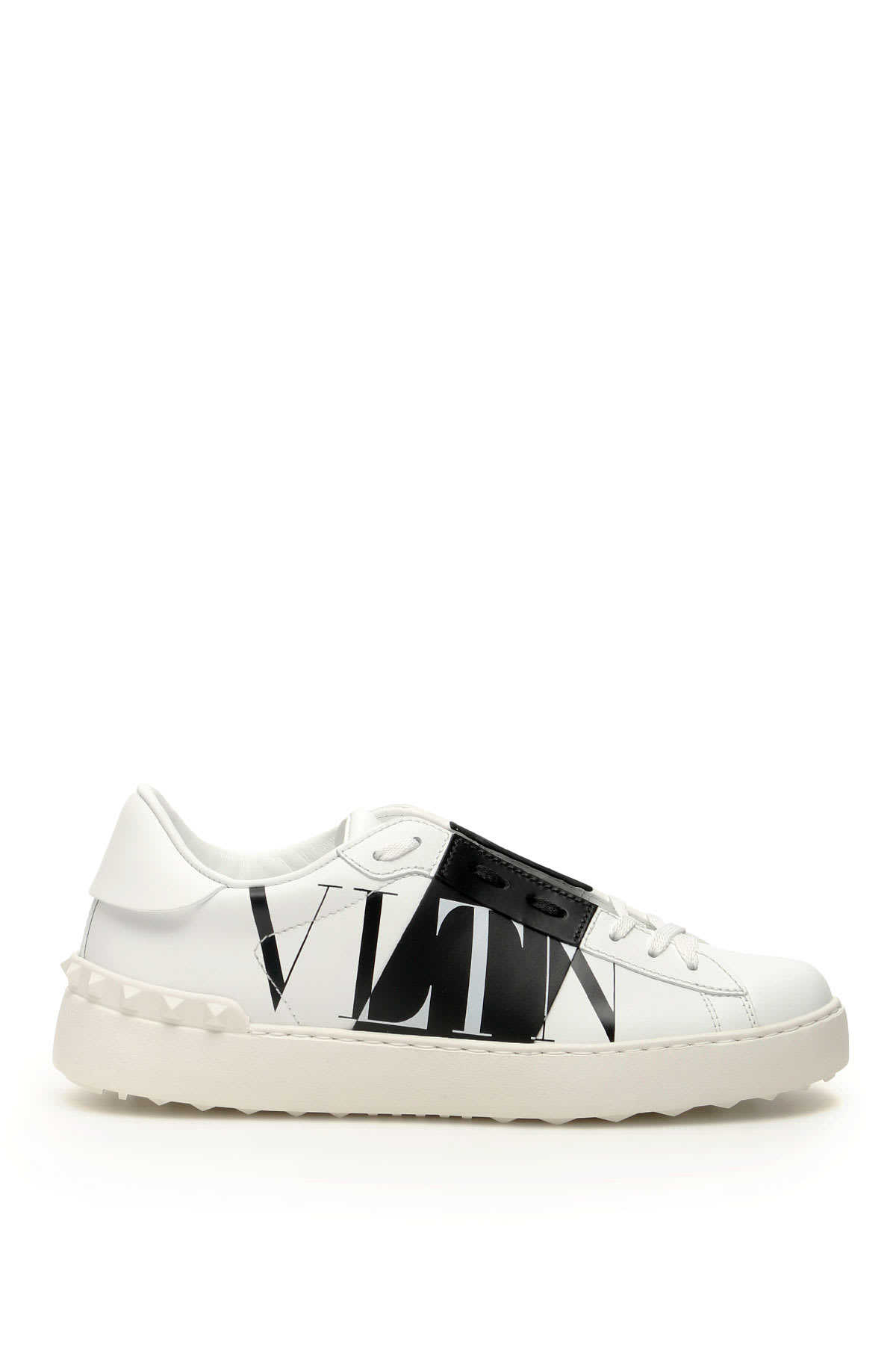 valentino sneakers new