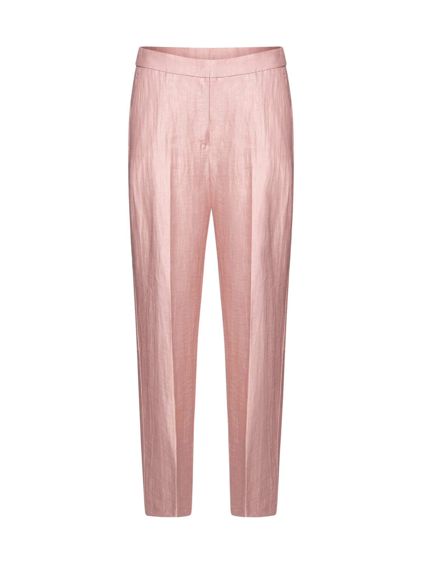 Shop Kaos Pants In Pink