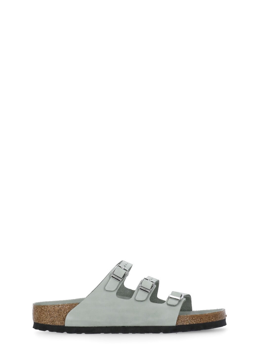 Birkenstock Florida Fresh Sandal