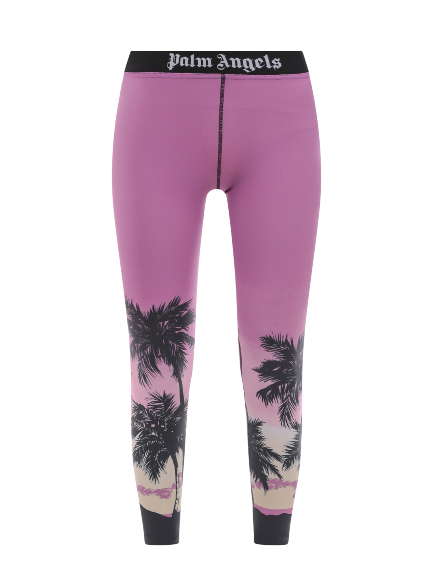 Palm Angels Leggings