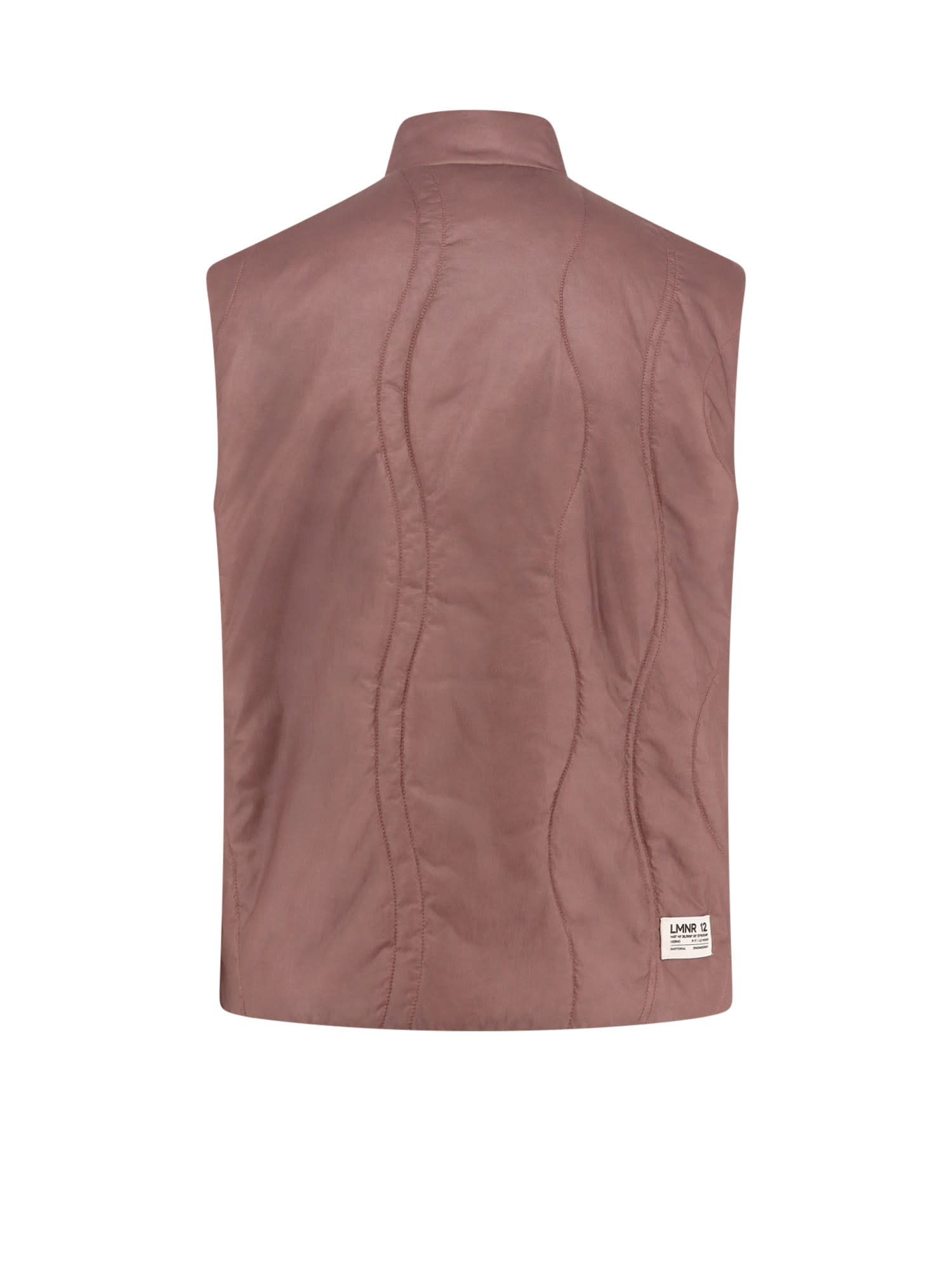 Herno Laminar Vest