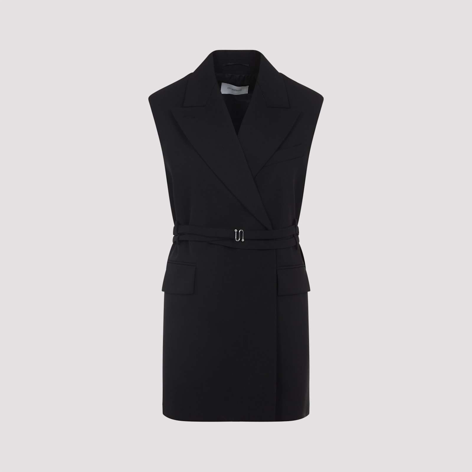 SportMax Ciurma Gilet