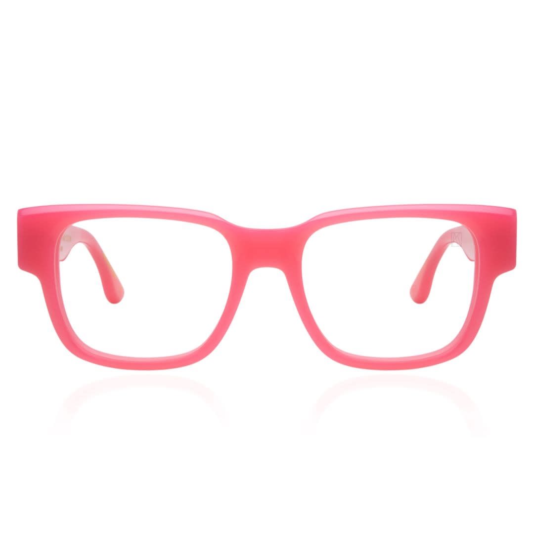 Anna-karin Karlsson Coco Poemspink In Pink