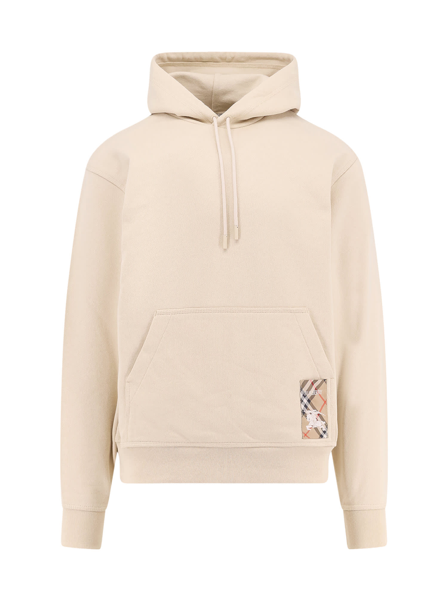 Burberry Sweatshirt