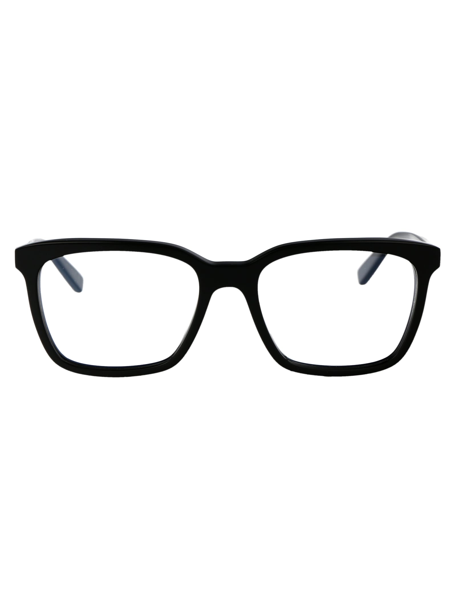 Sl 672 Glasses