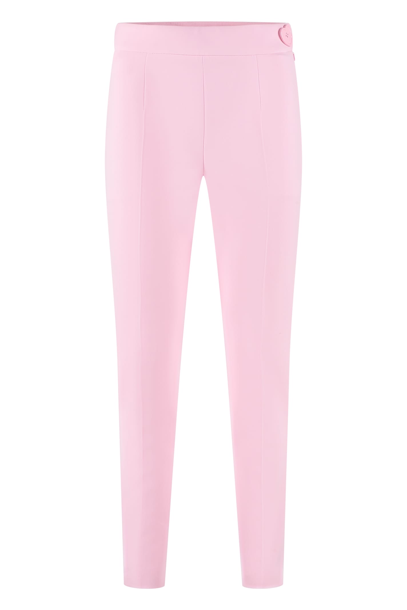 Moschino Tailored Trousers