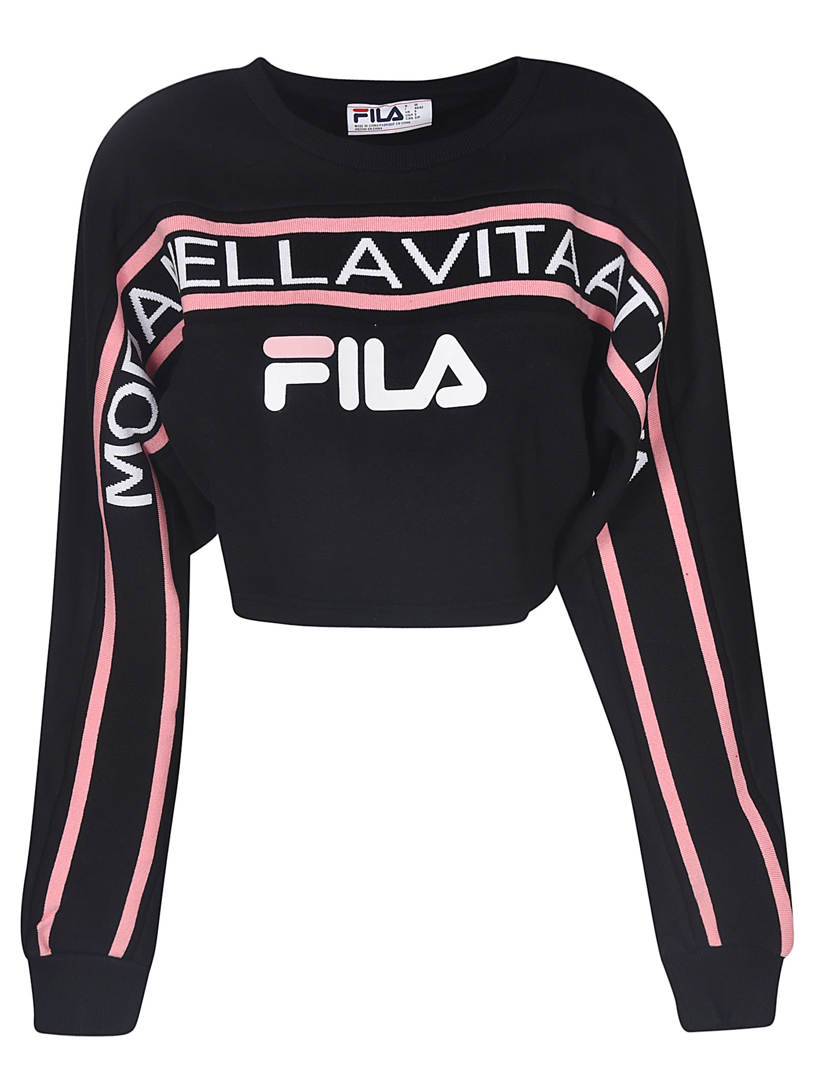 Fila Sweaters | italist, ALWAYS LIKE A SALE