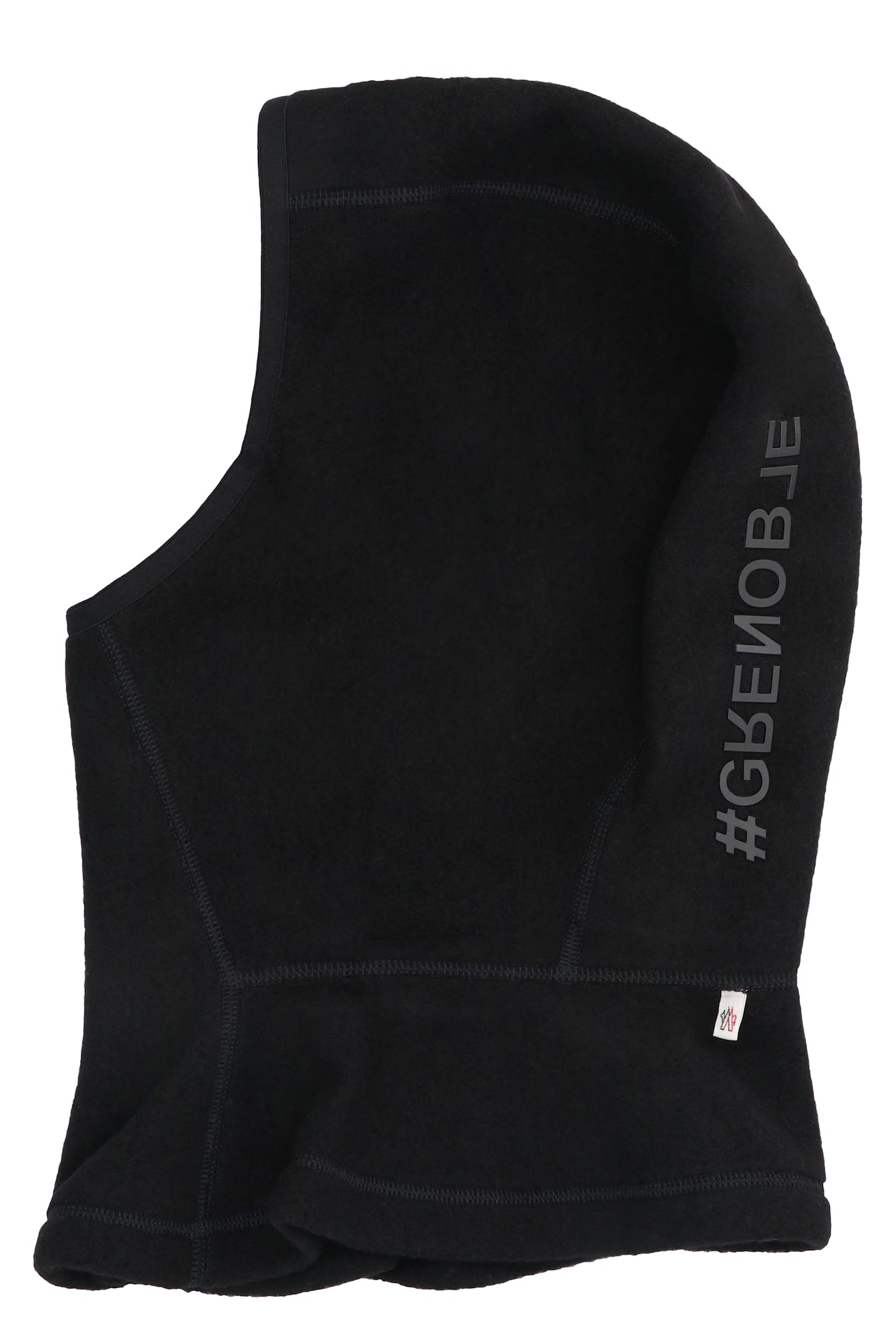 Moncler Grenoble Balaclava