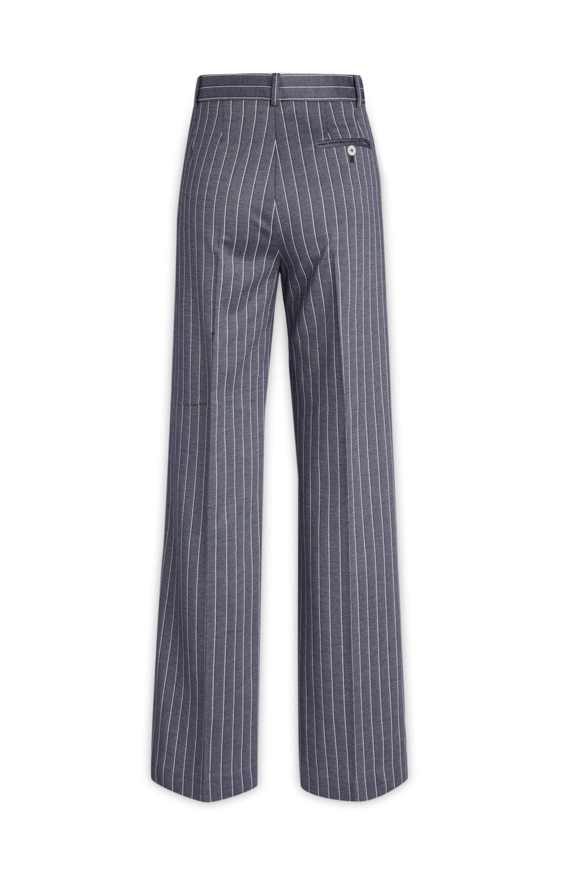 Shop Circolo 1901 Pantaloni In 001t