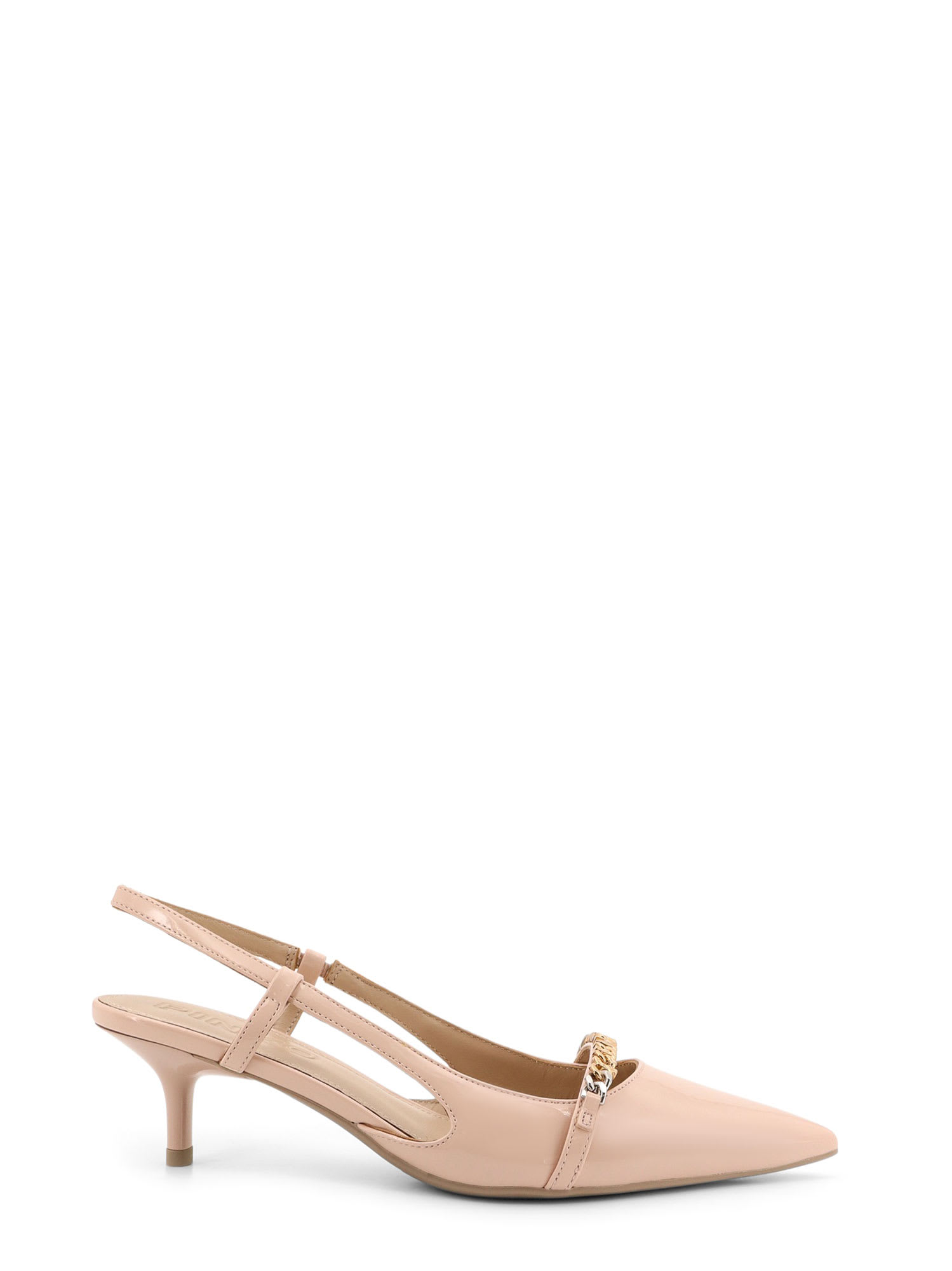 Gloria 05 Slingback