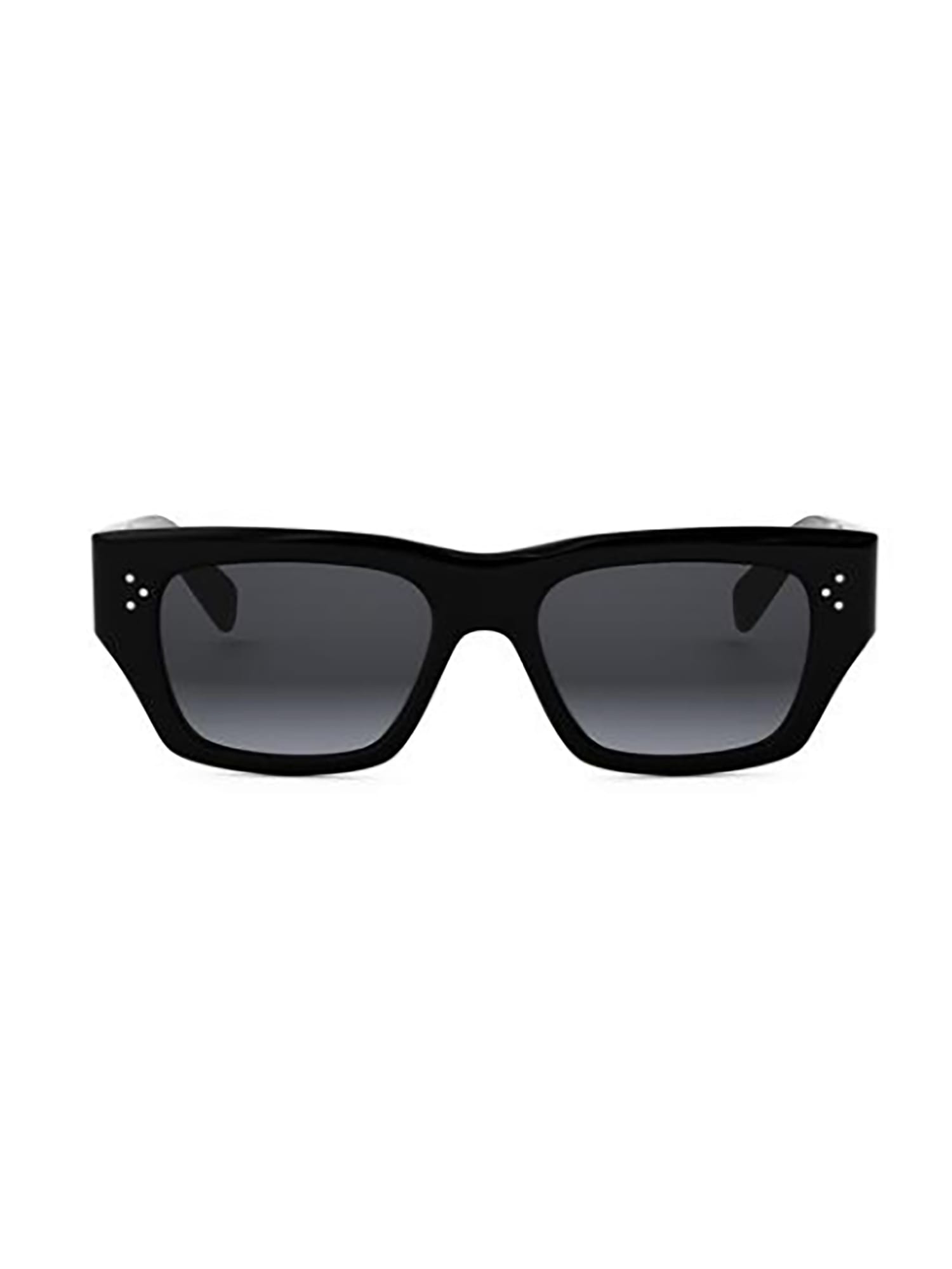 Celine Cl40297u01b In Black