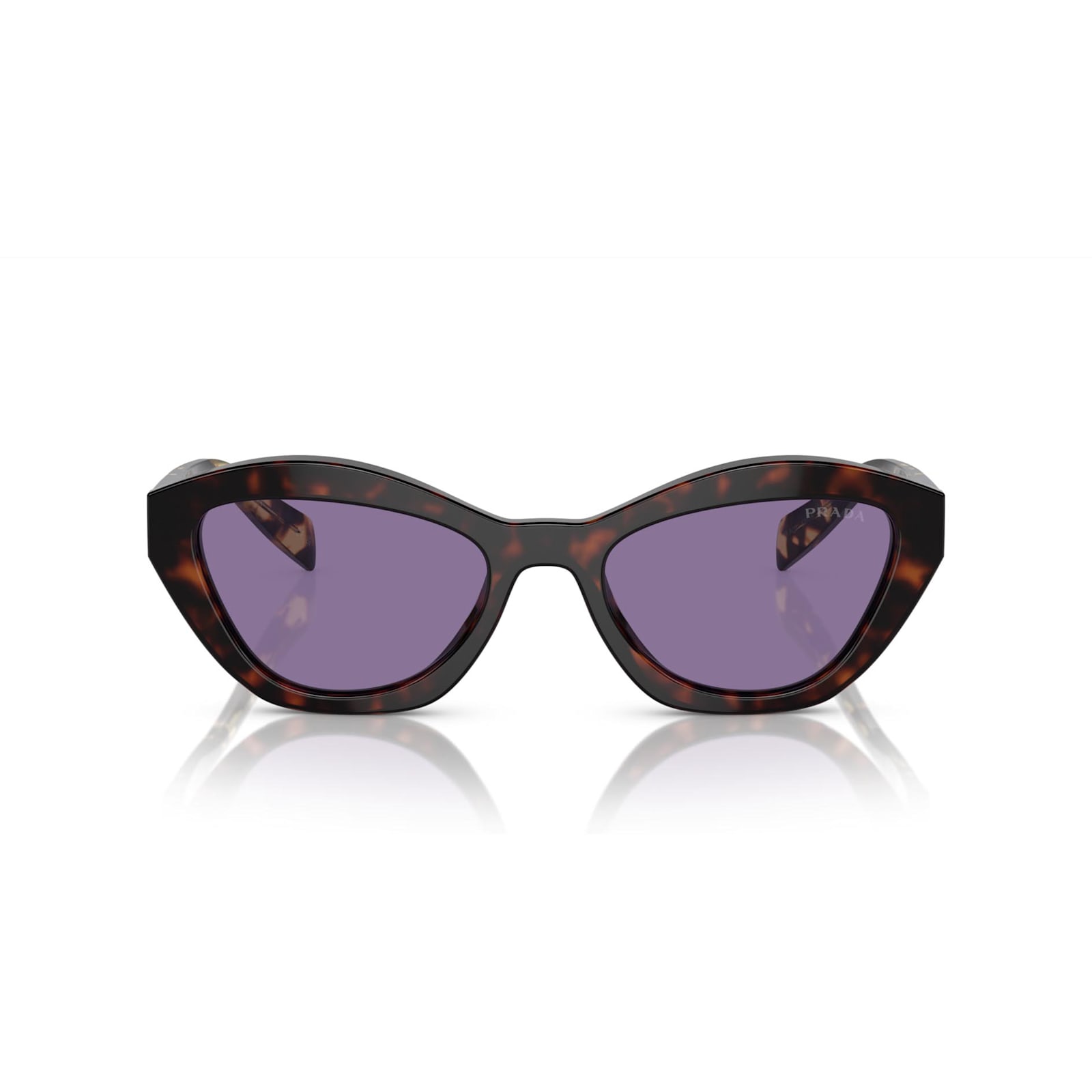 Prada Eyewear Sunglasses