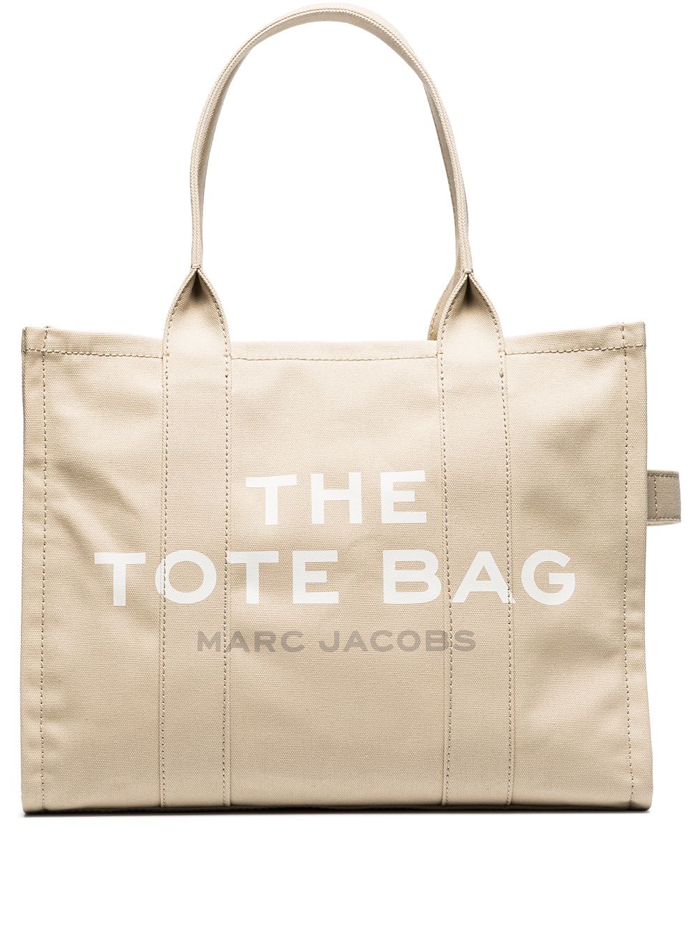 The Large Tote