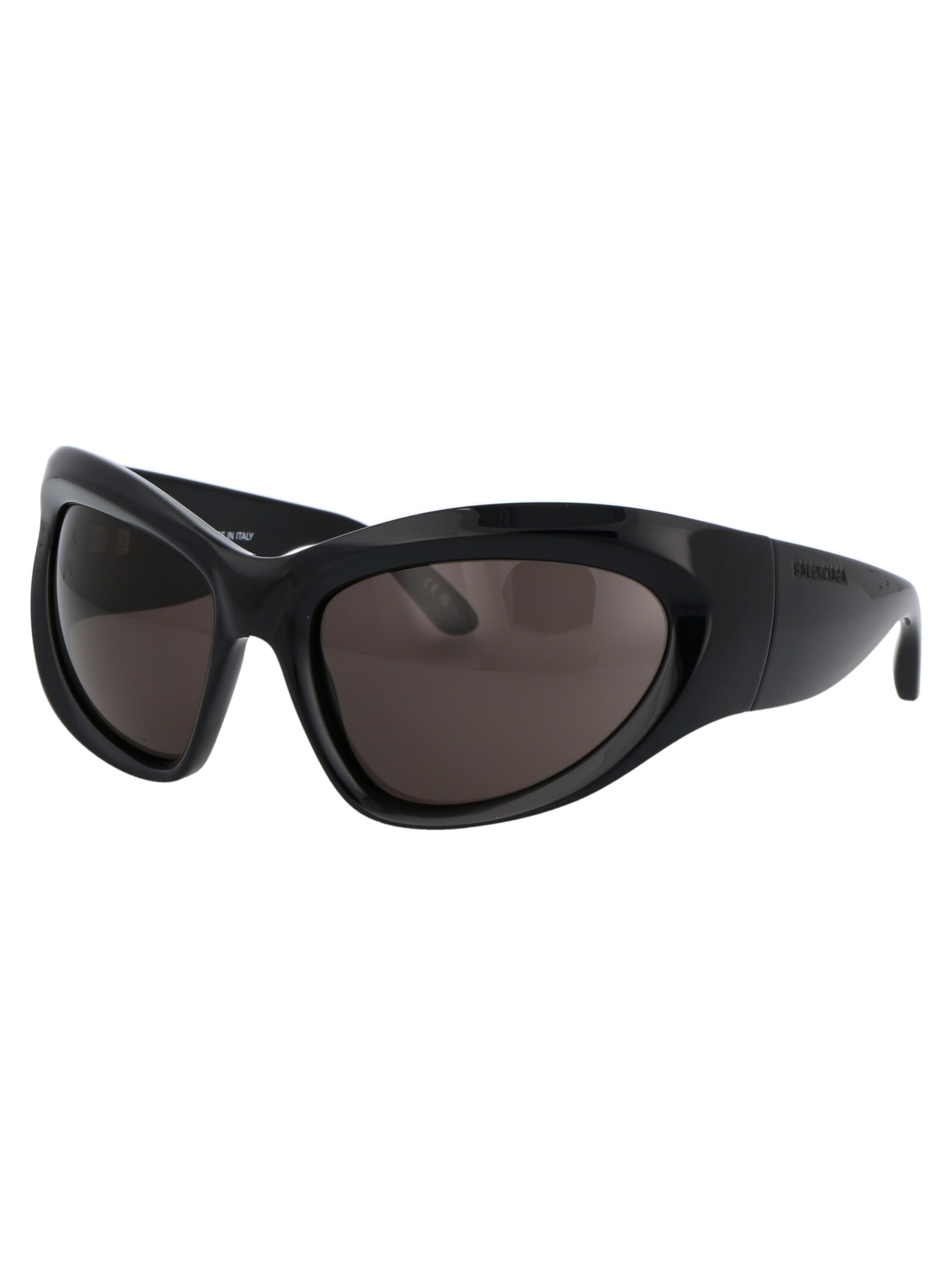 BALENCIAGA BB0228S SUNGLASSES