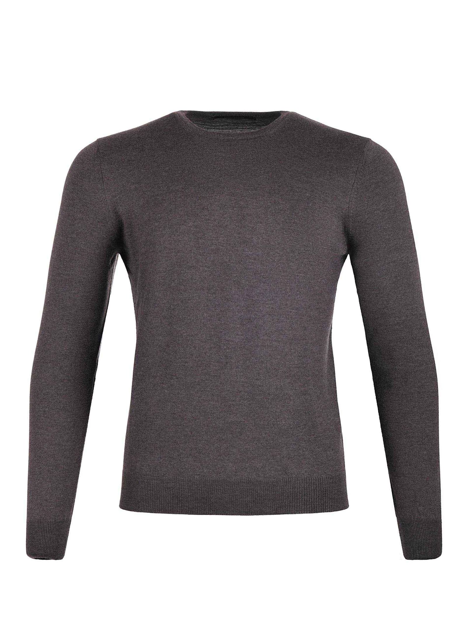 Tagliatore Sweater