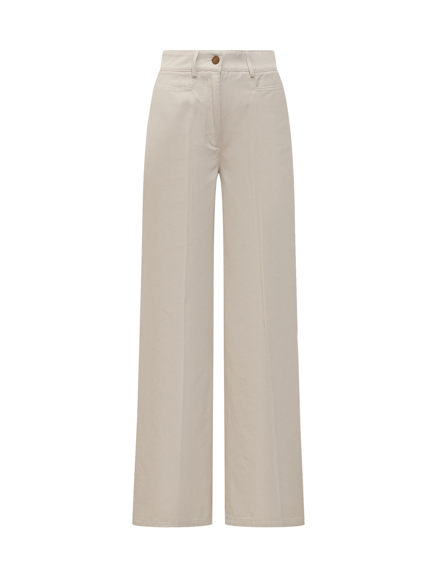 Arielle Trousers