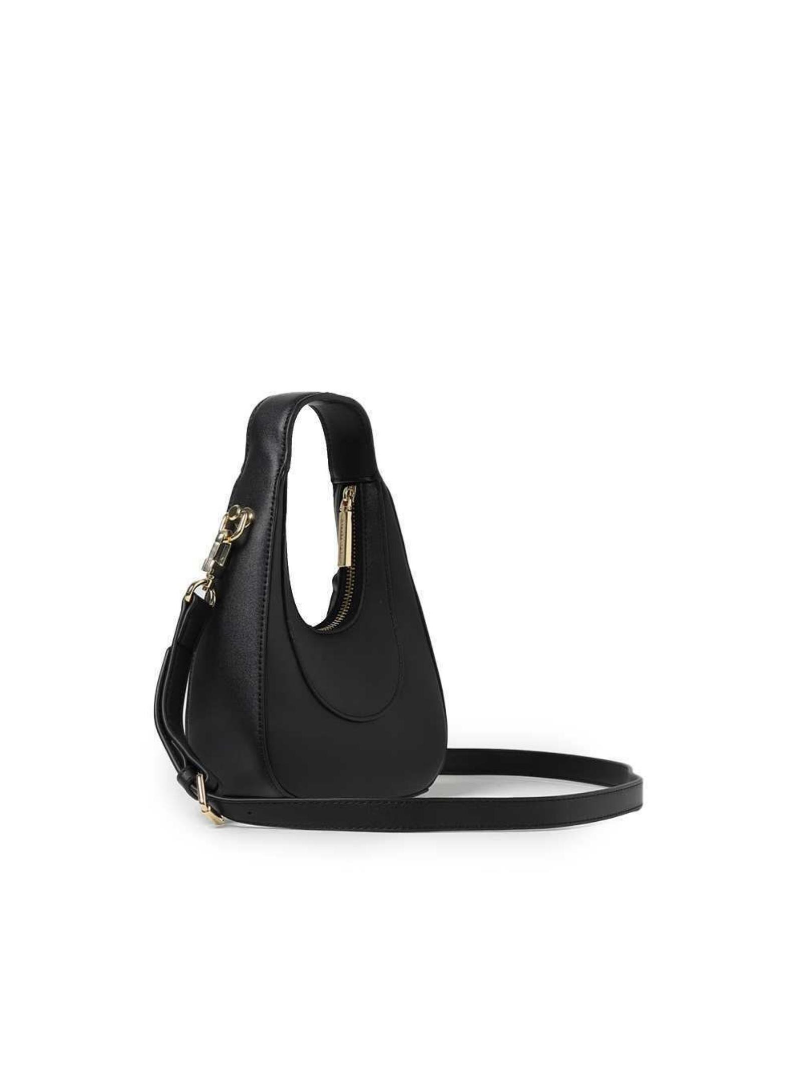 Shop Chiara Ferragni Bags Black