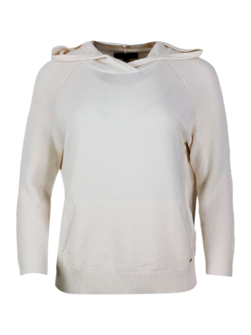 Armani Exchange Sweater