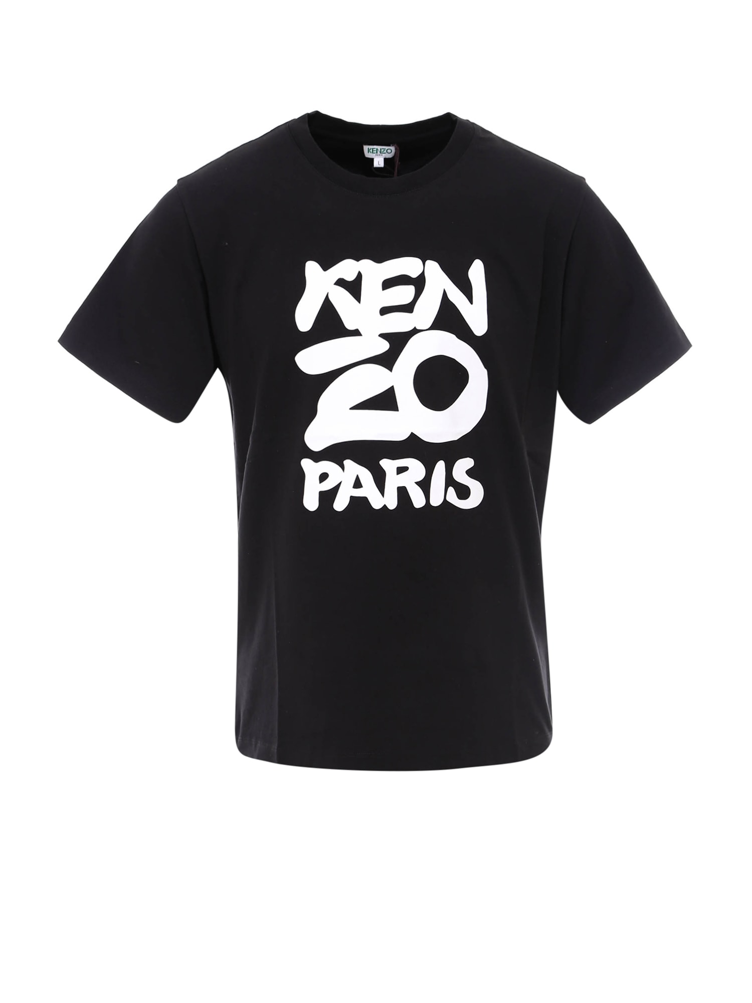 KENZO T-SHIRT,11280777