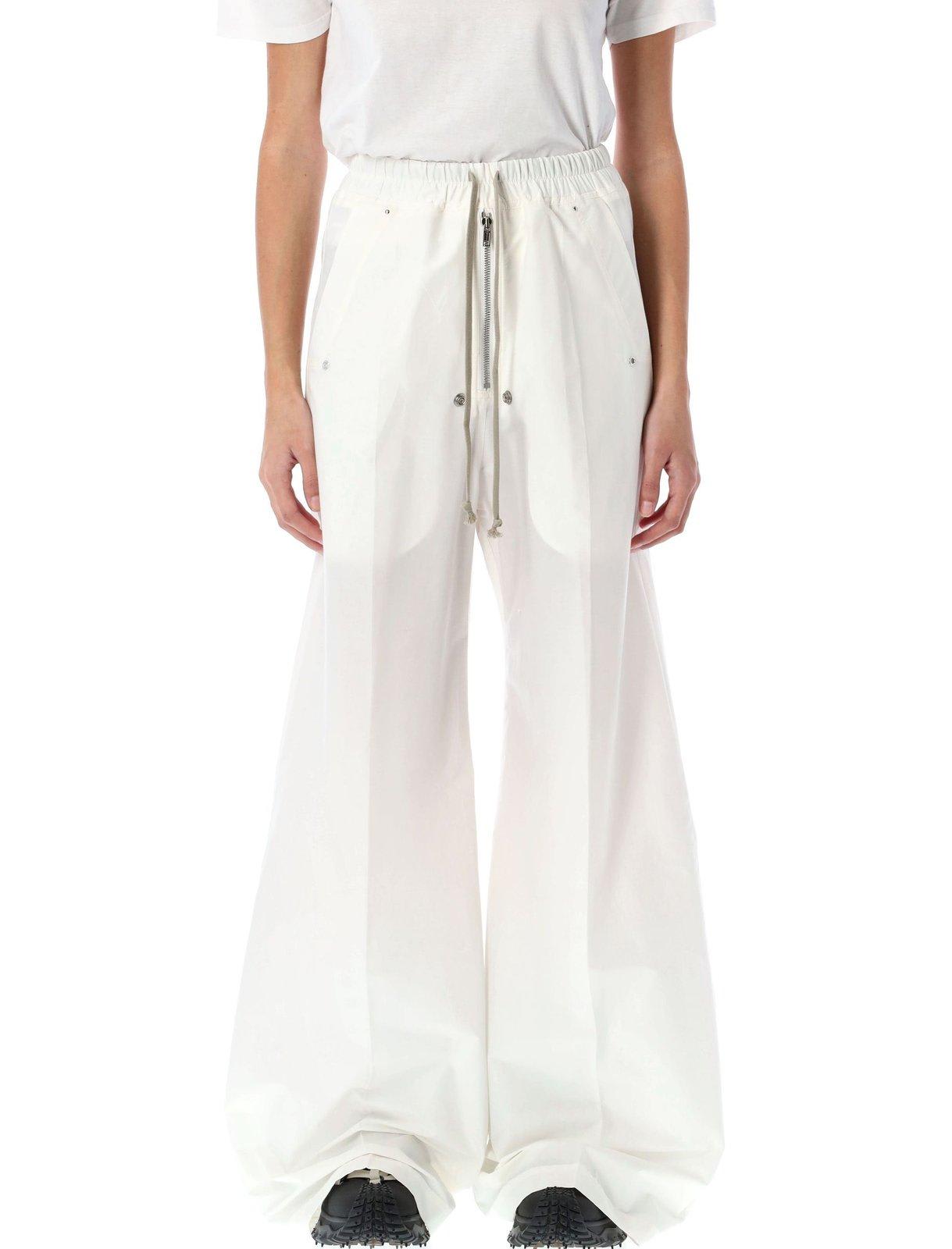 Wide Bela Pants